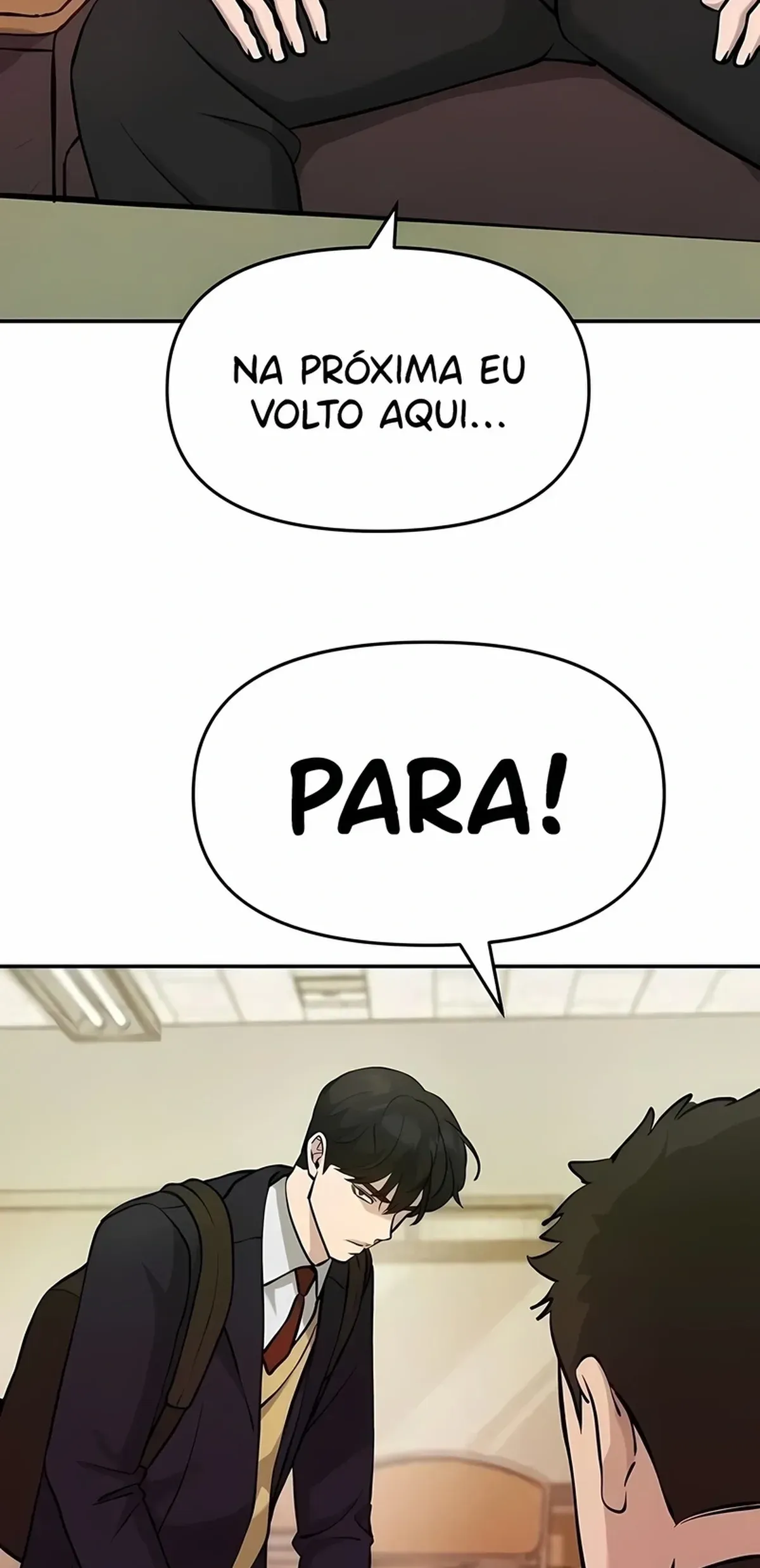 Página 49