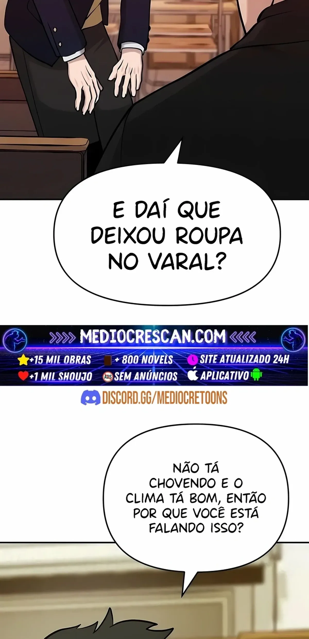 Página 50