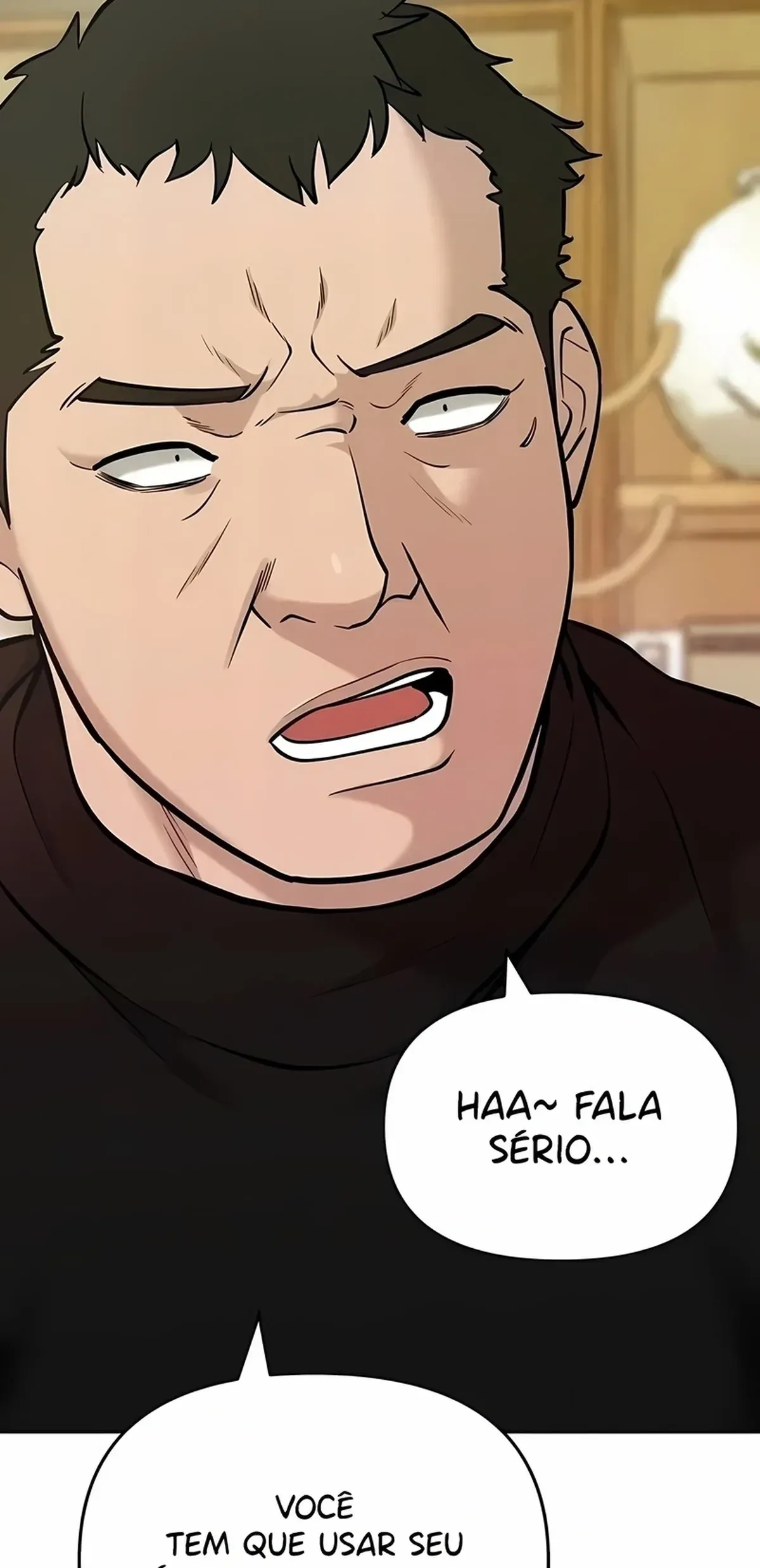 Página 51