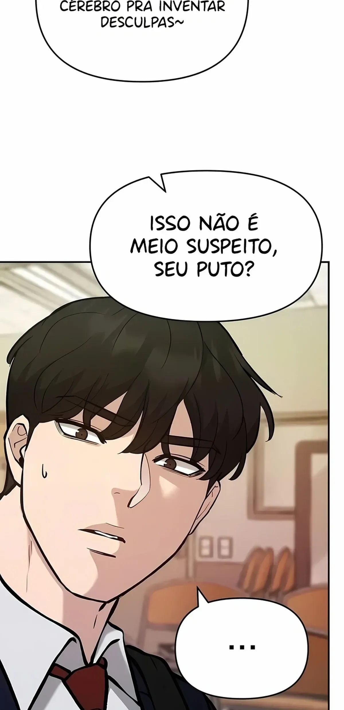 Página 52