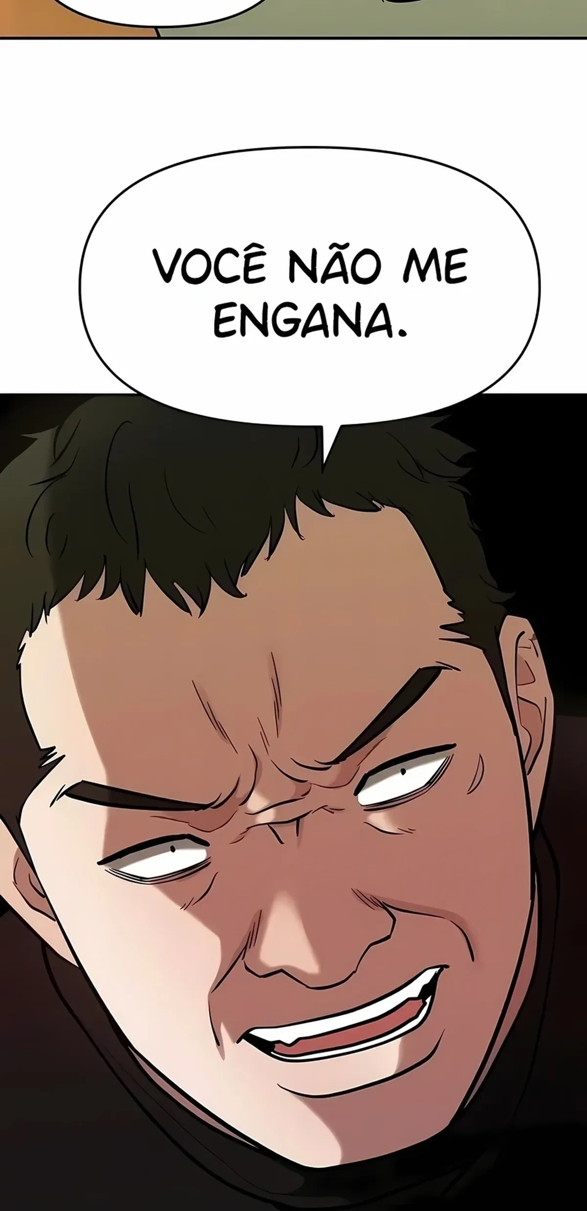Página 56