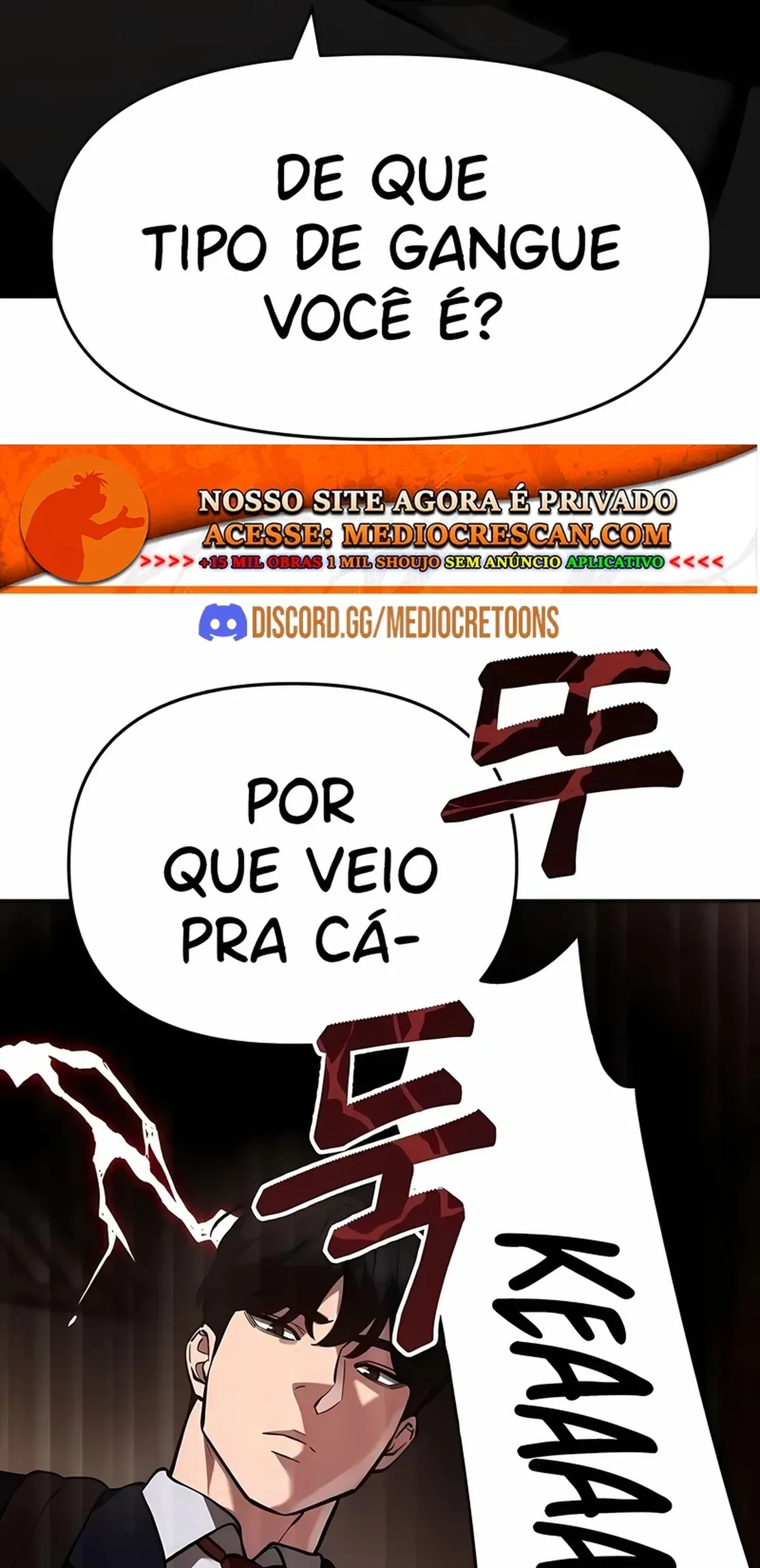 Página 57