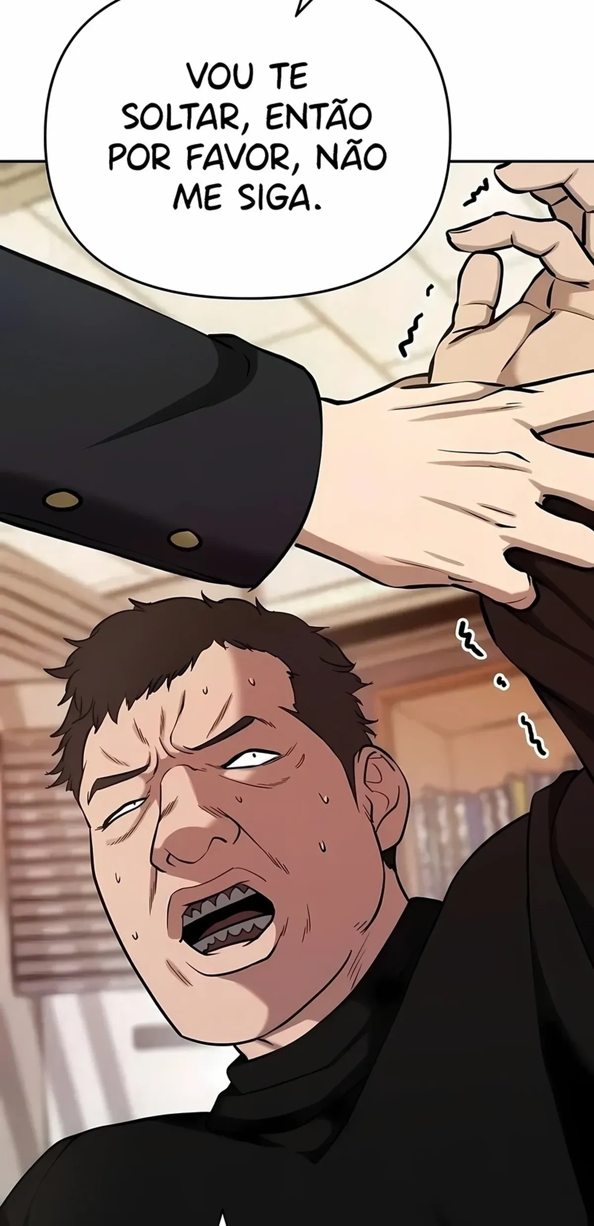 Página 60