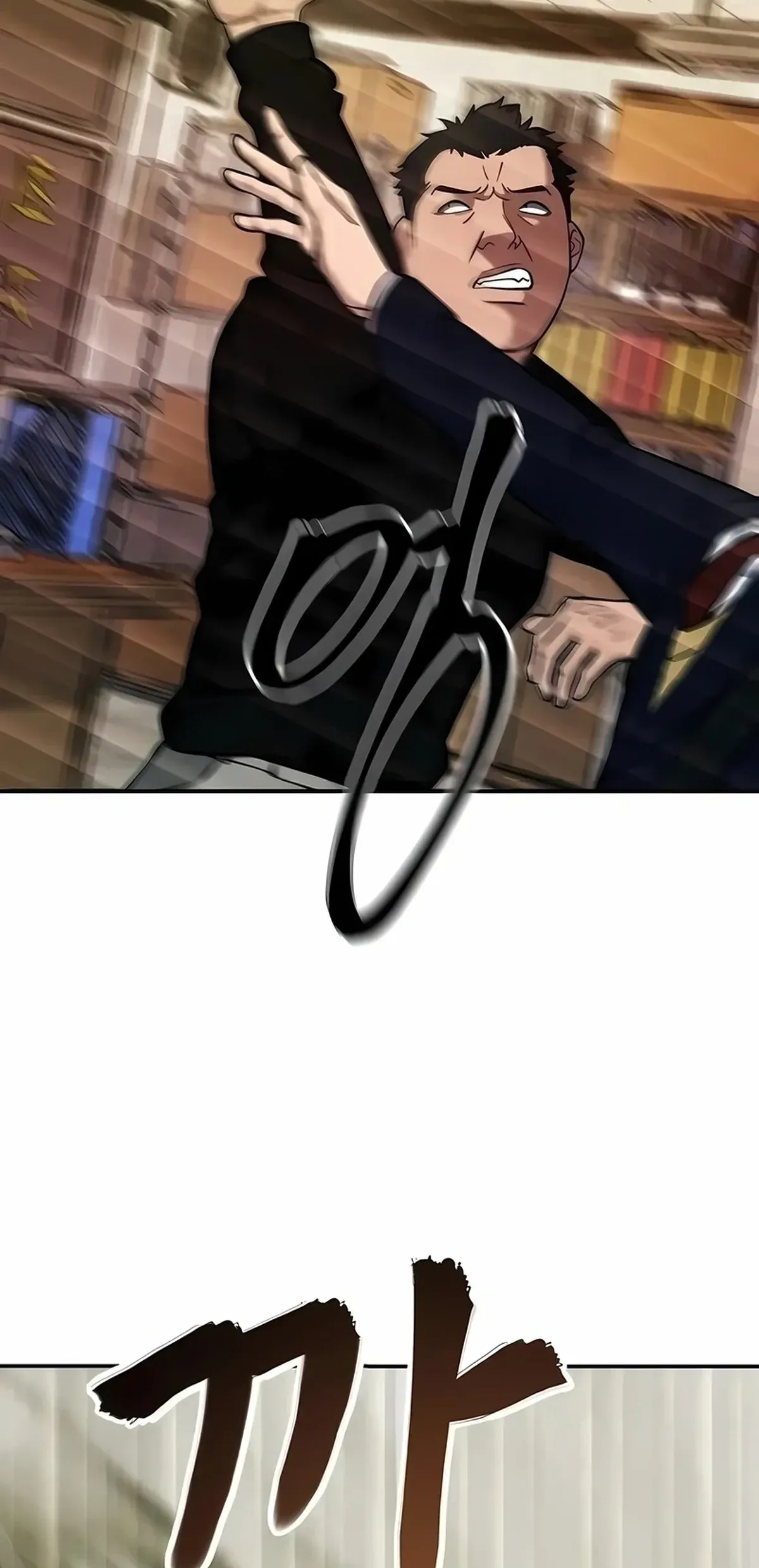 Página 63