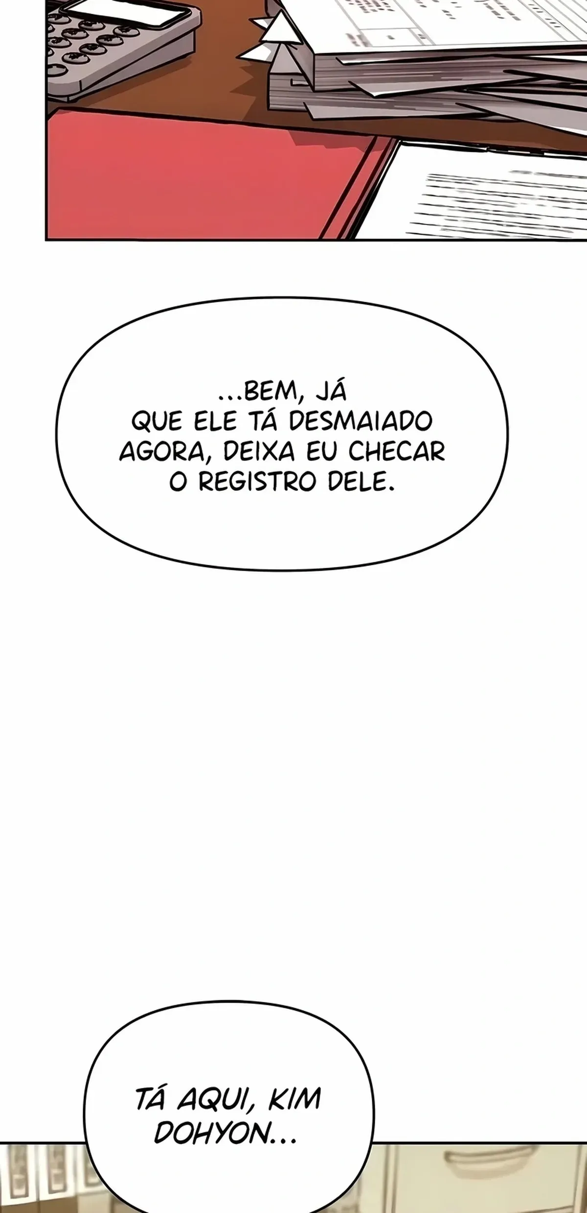 Página 69