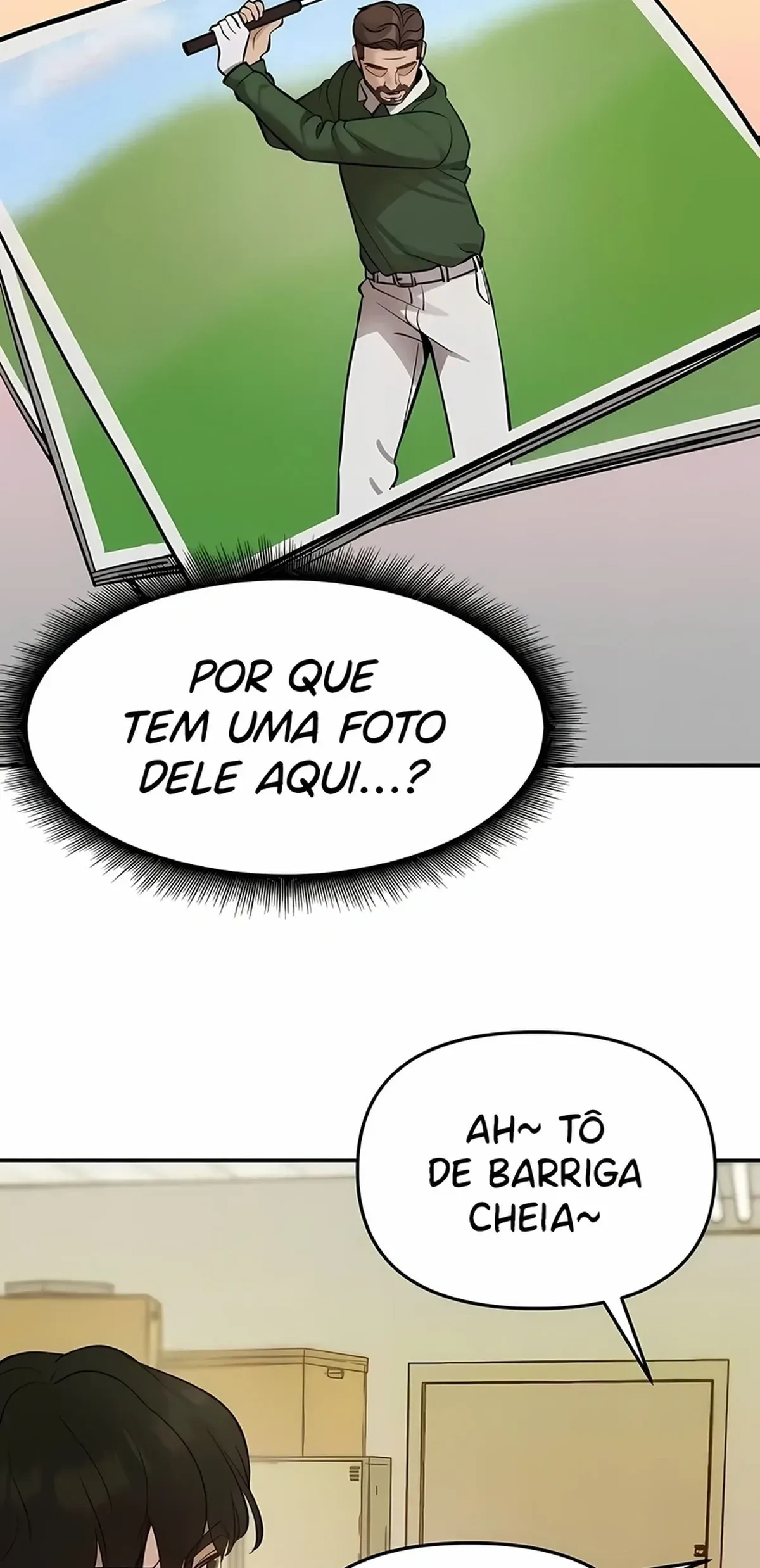 Página 72