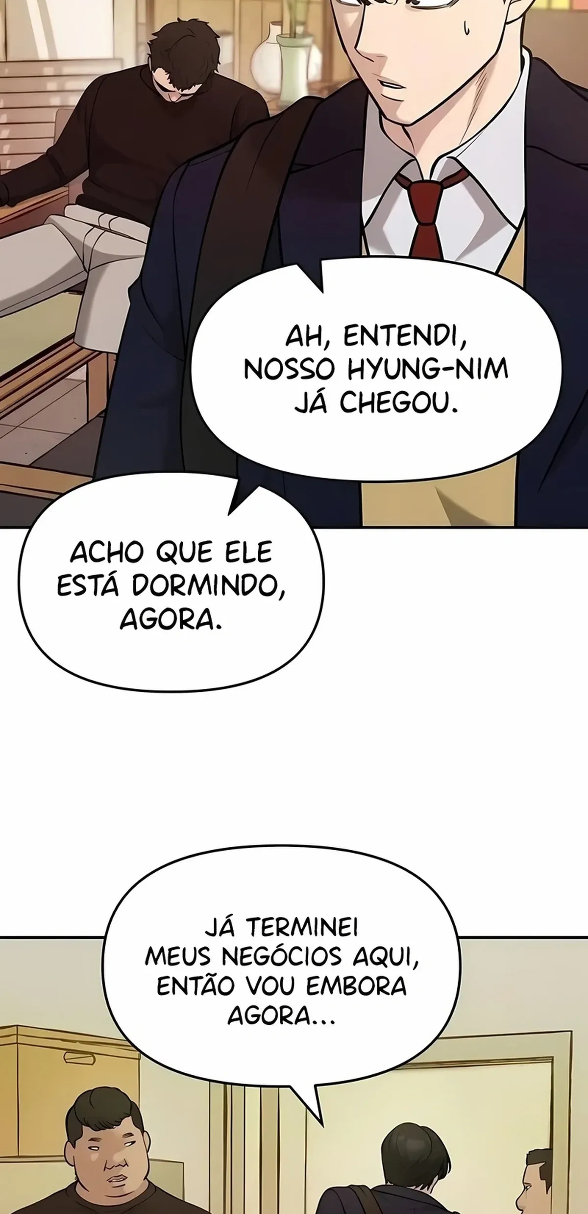 Página 77