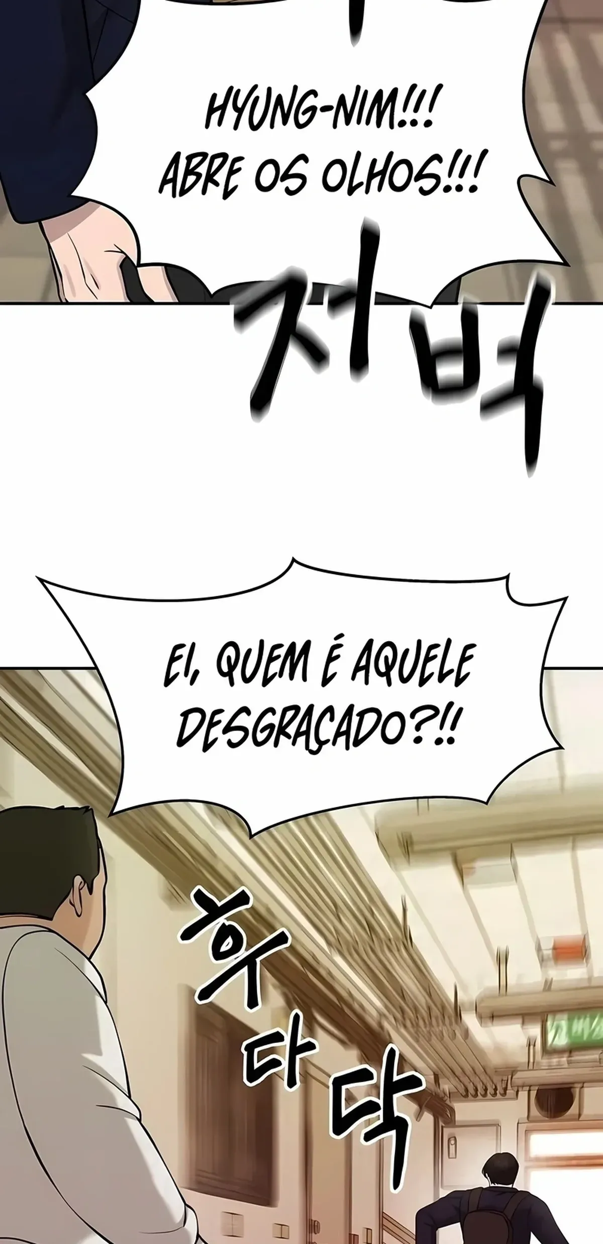 Página 81