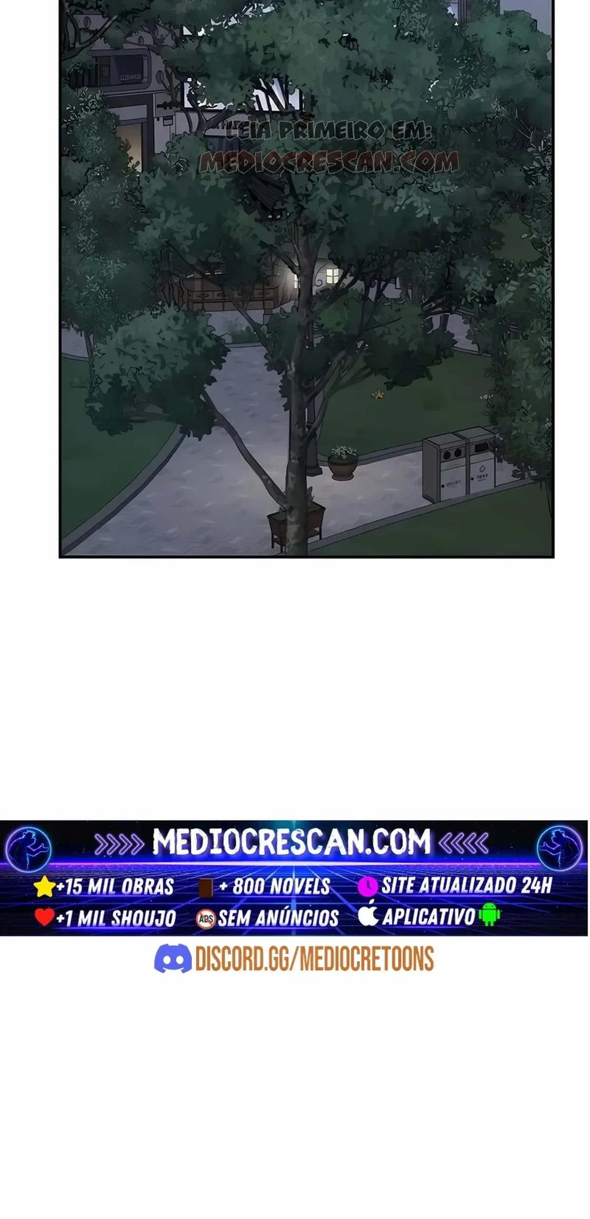 Página 84