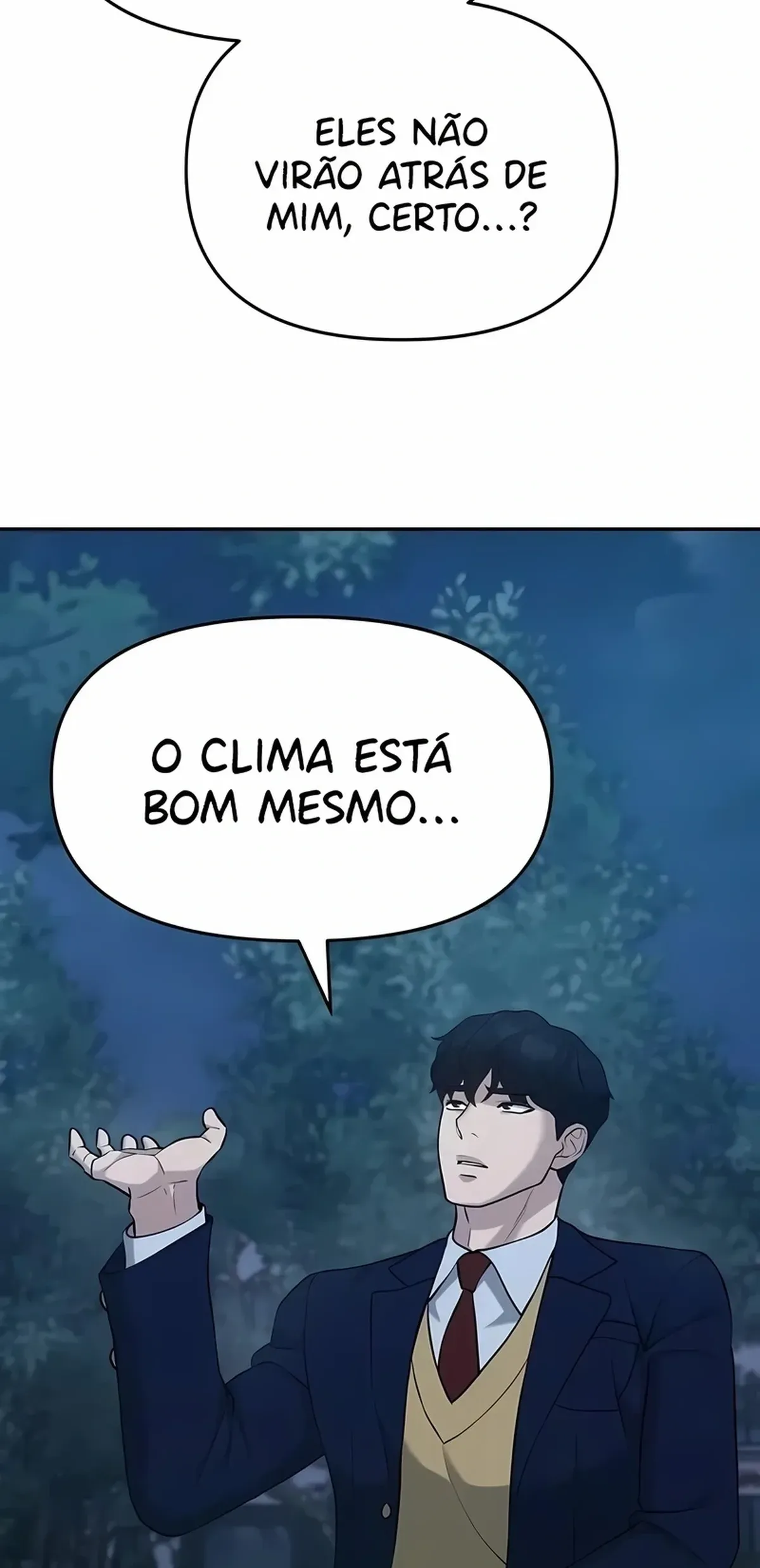 Página 86