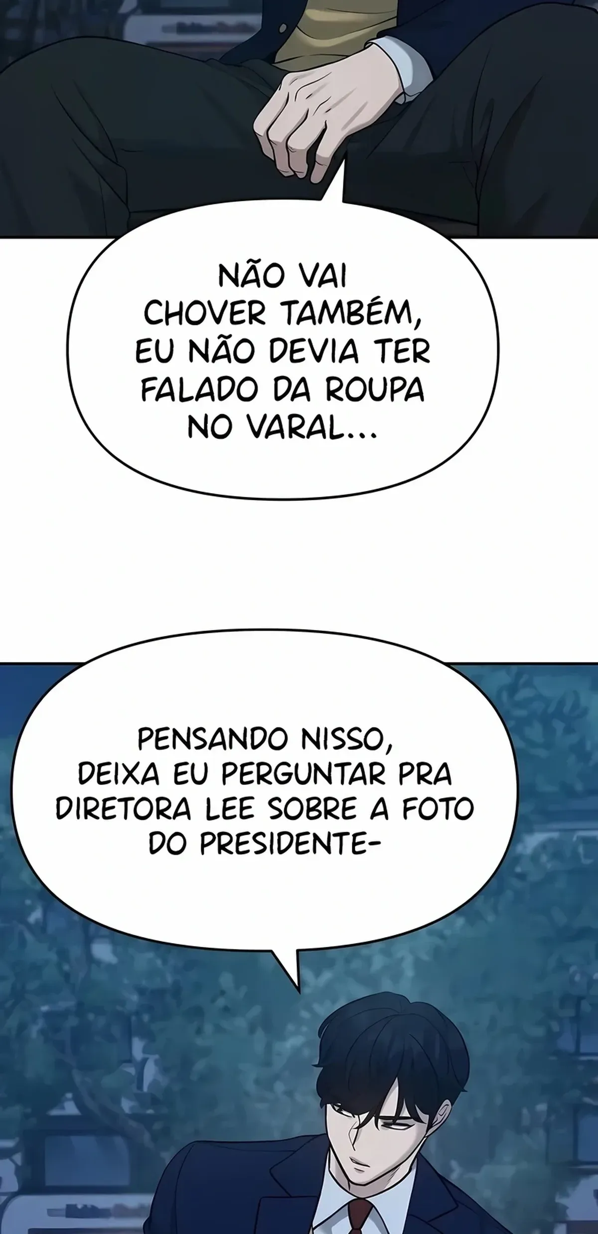 Página 87