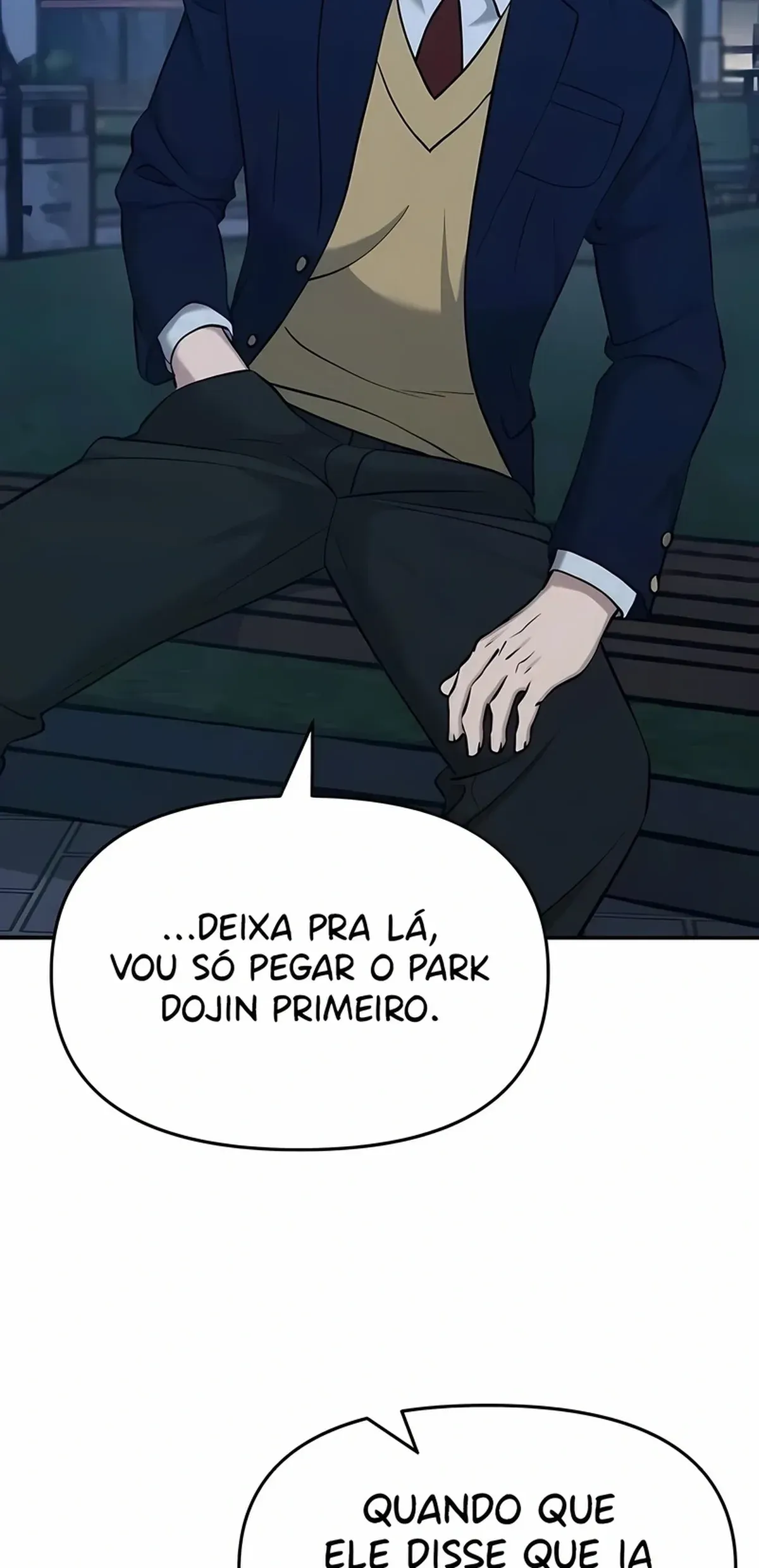 Página 88