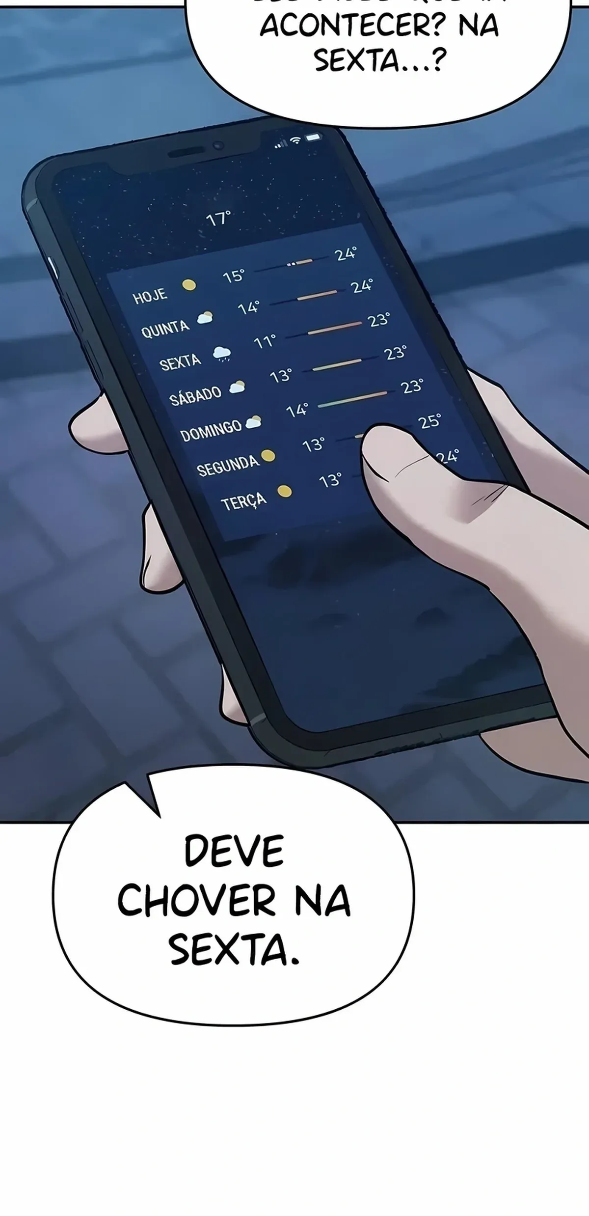 Página 89