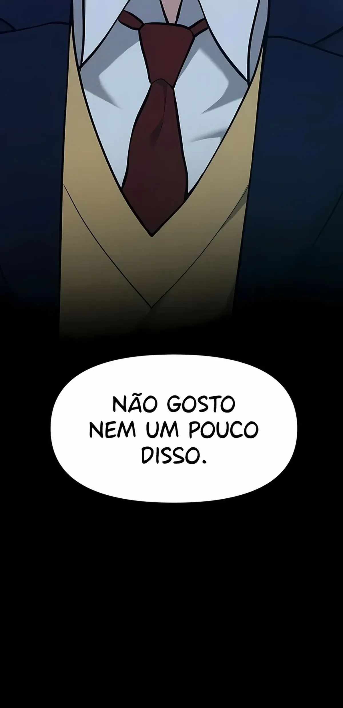 Página 91