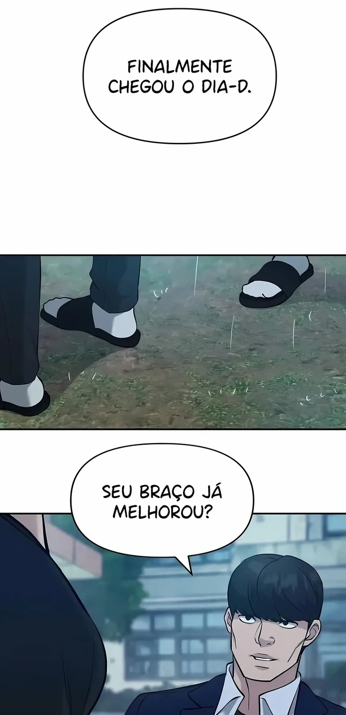 Página 95