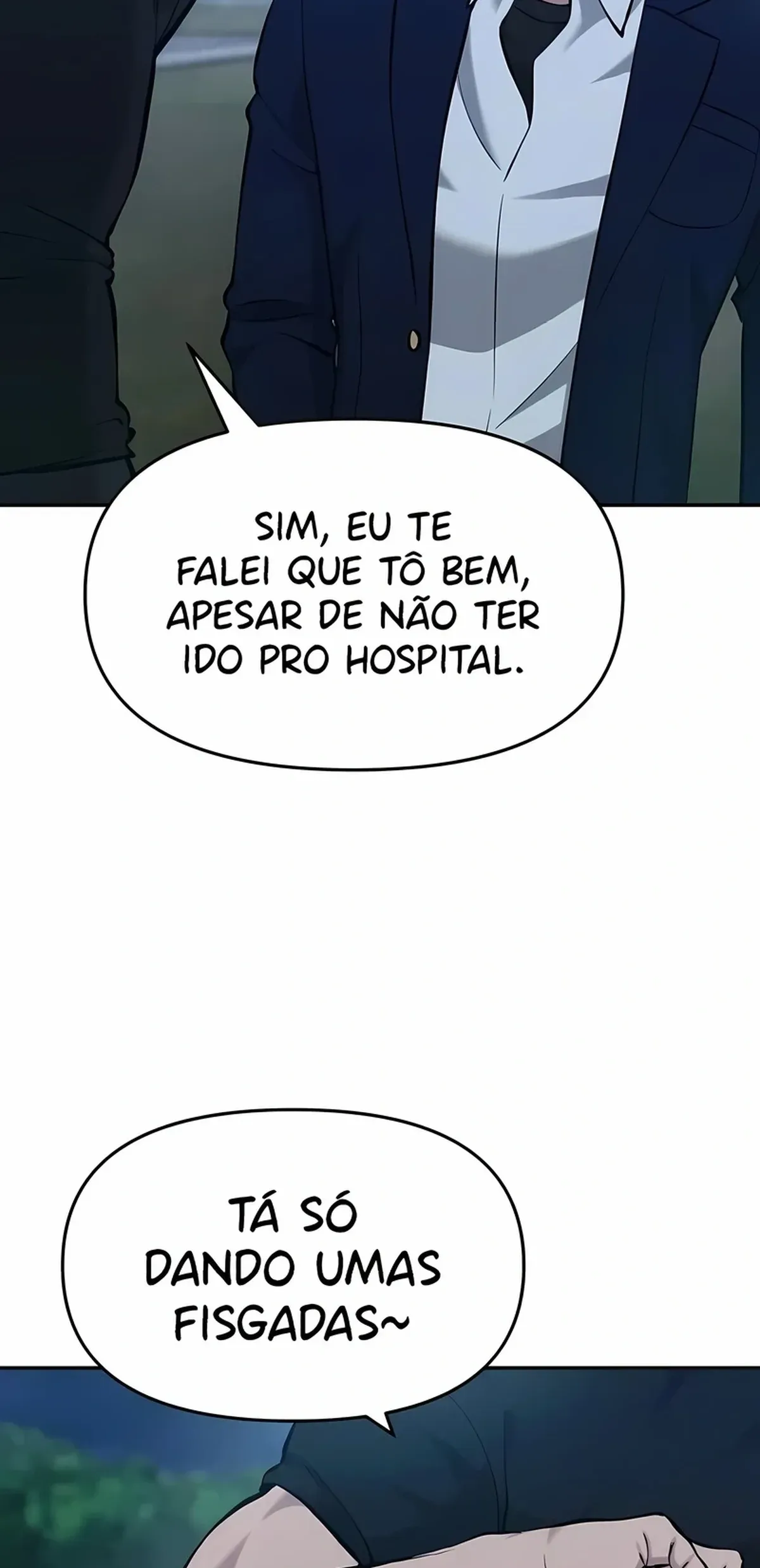 Página 96
