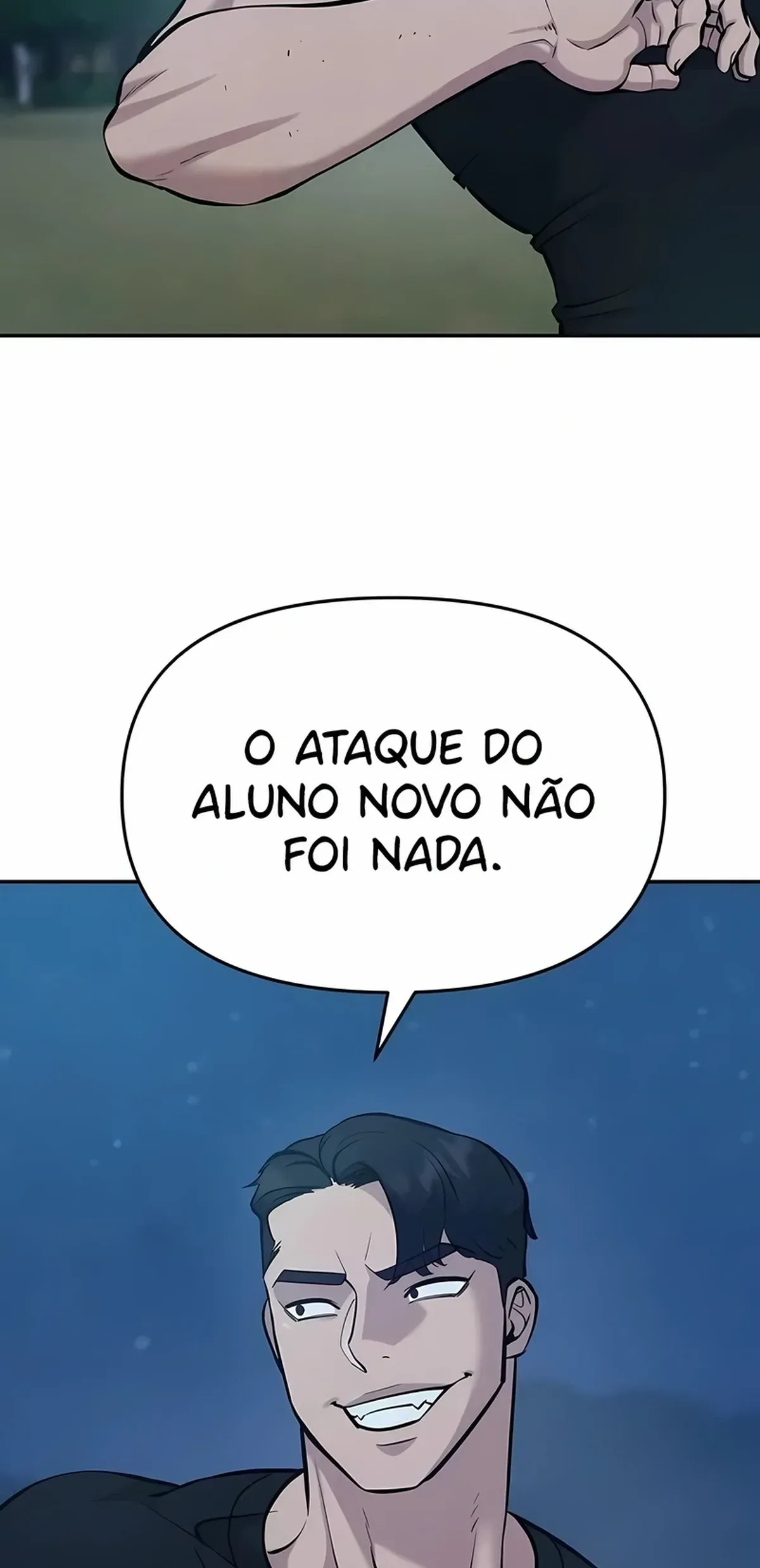 Página 97
