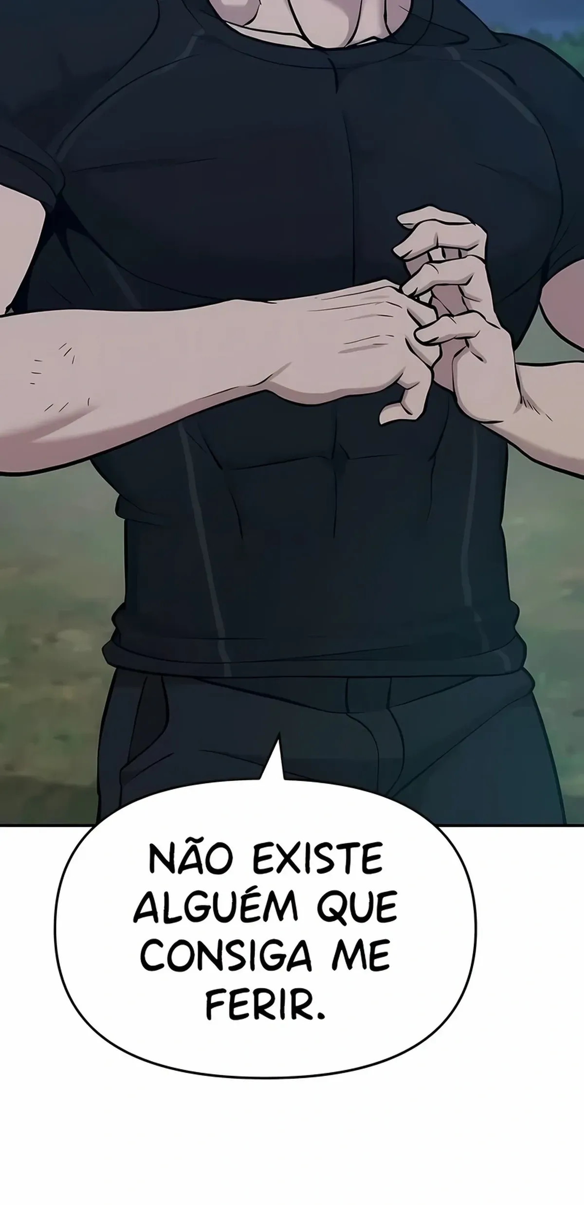 Página 98