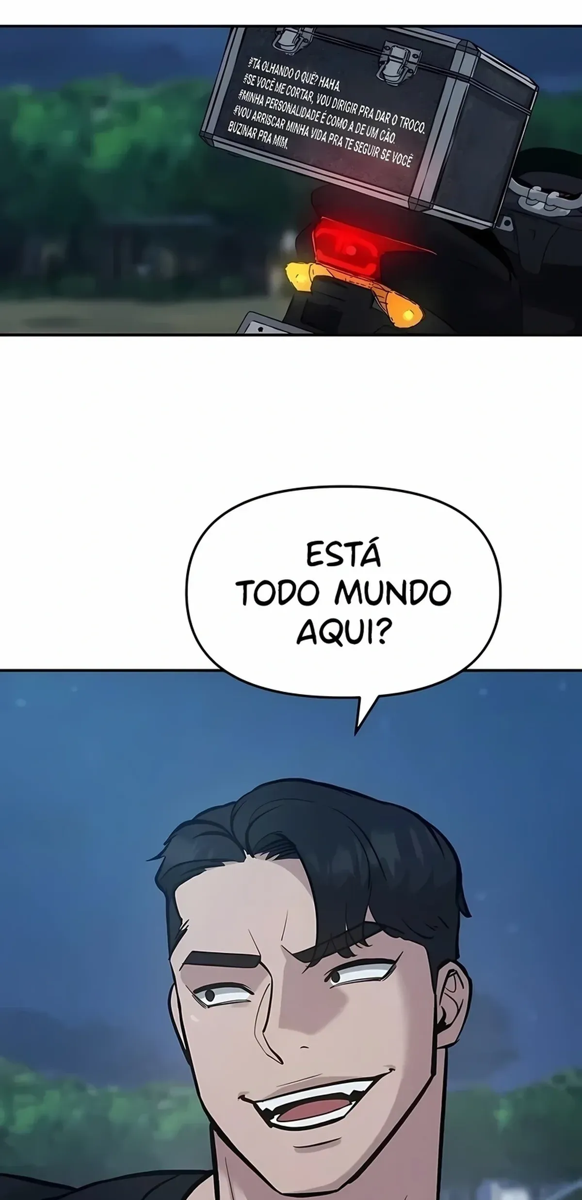 Página 99