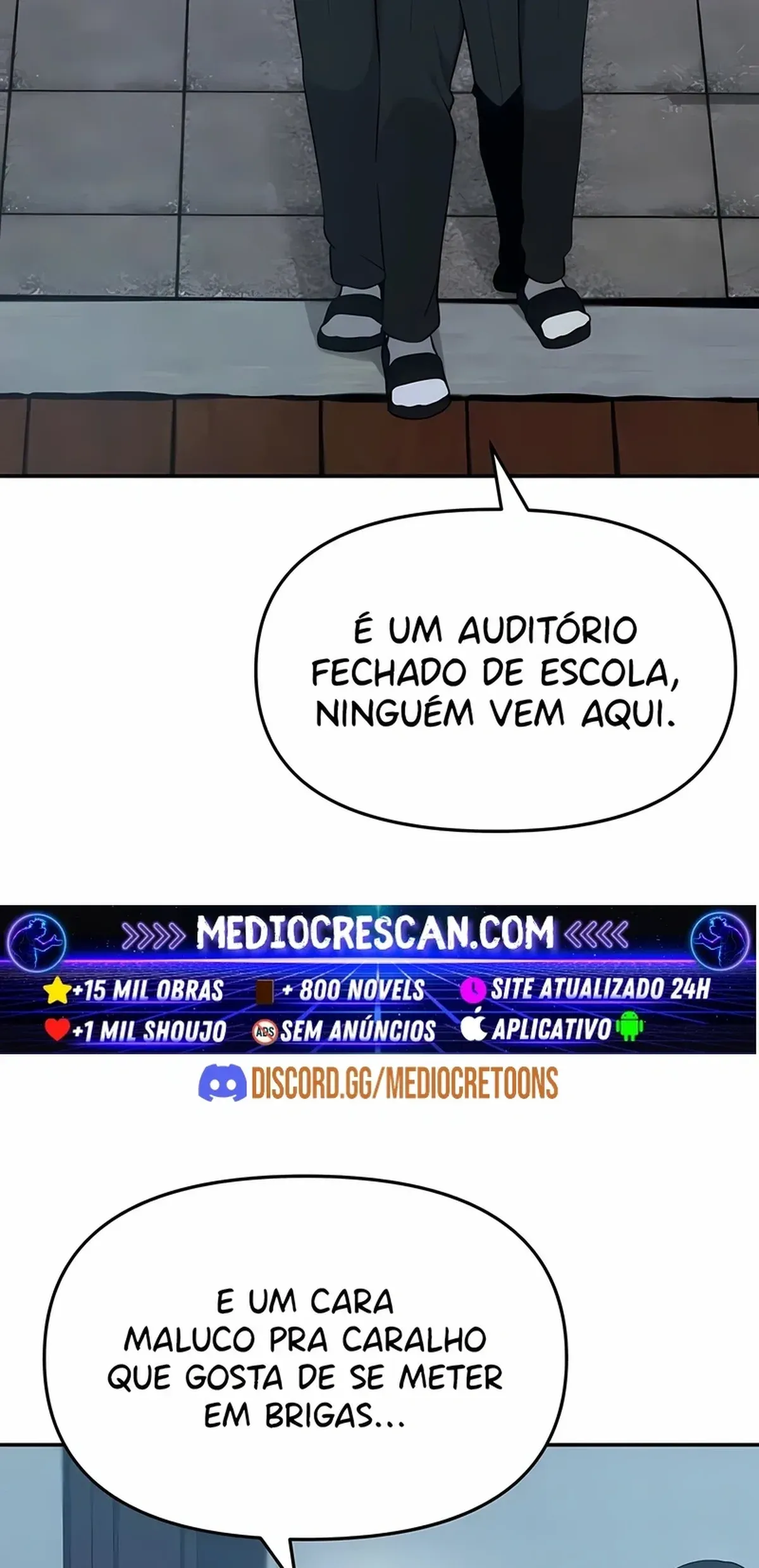Página 102