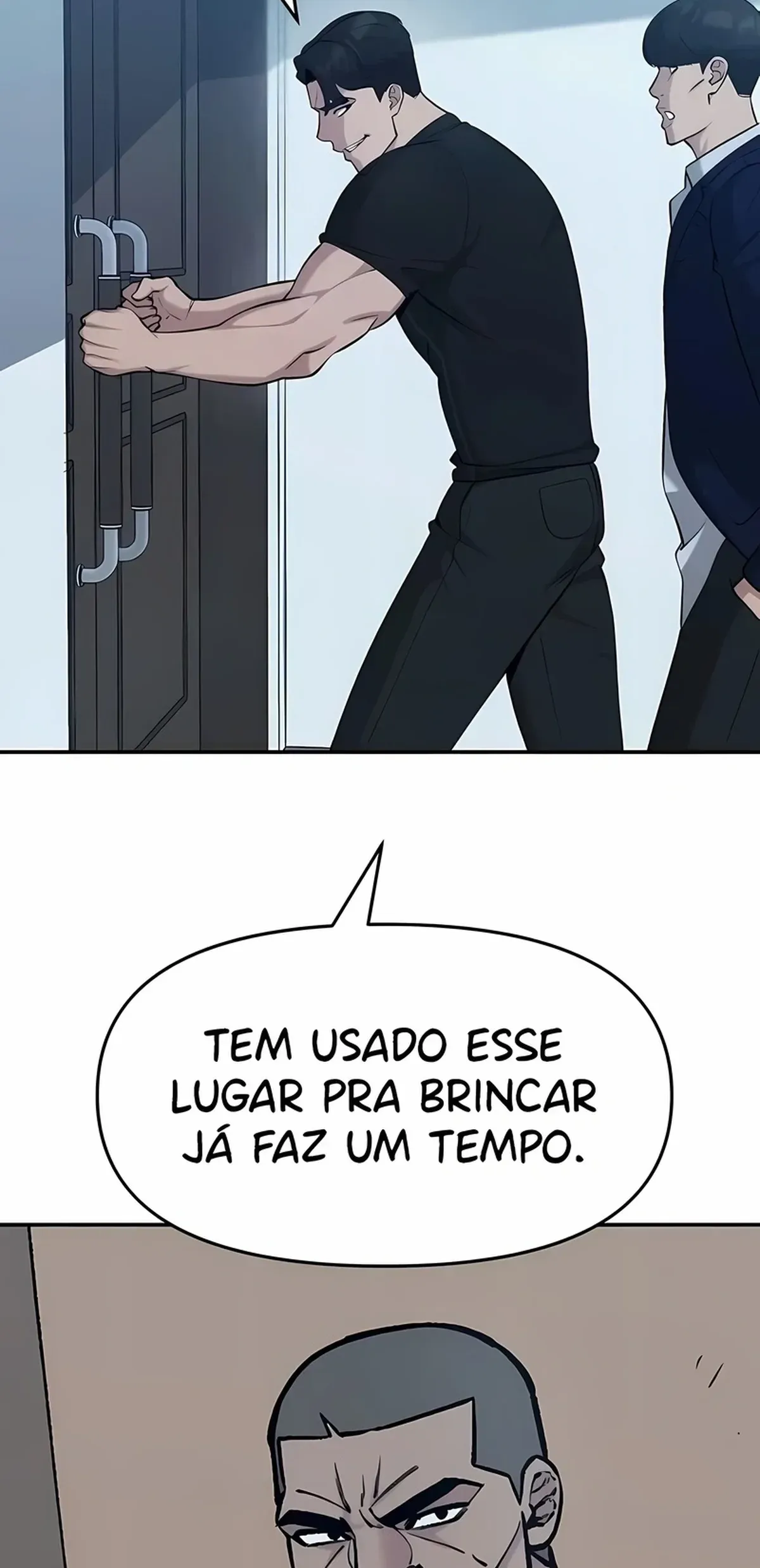 Página 103