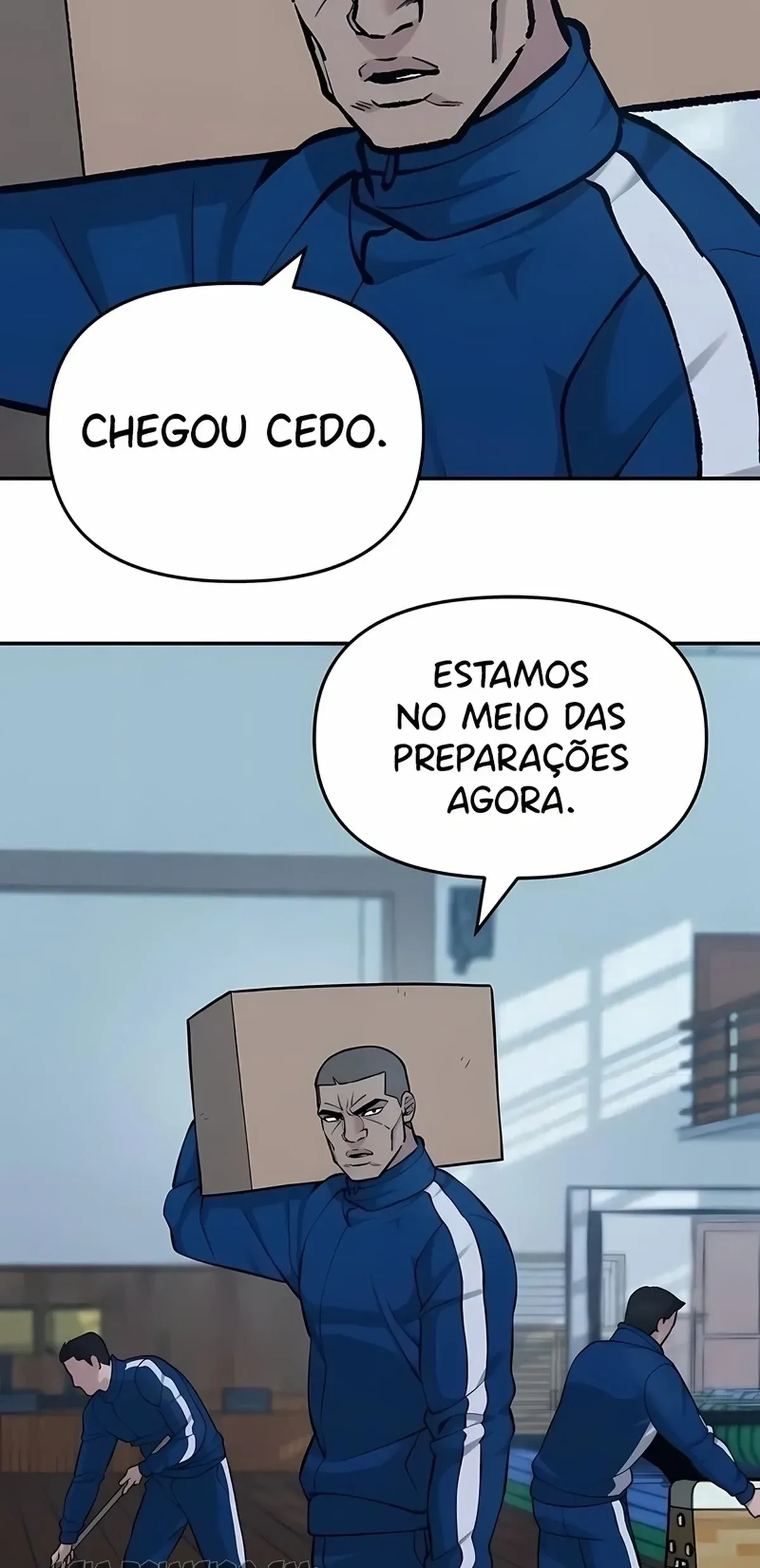 Página 104