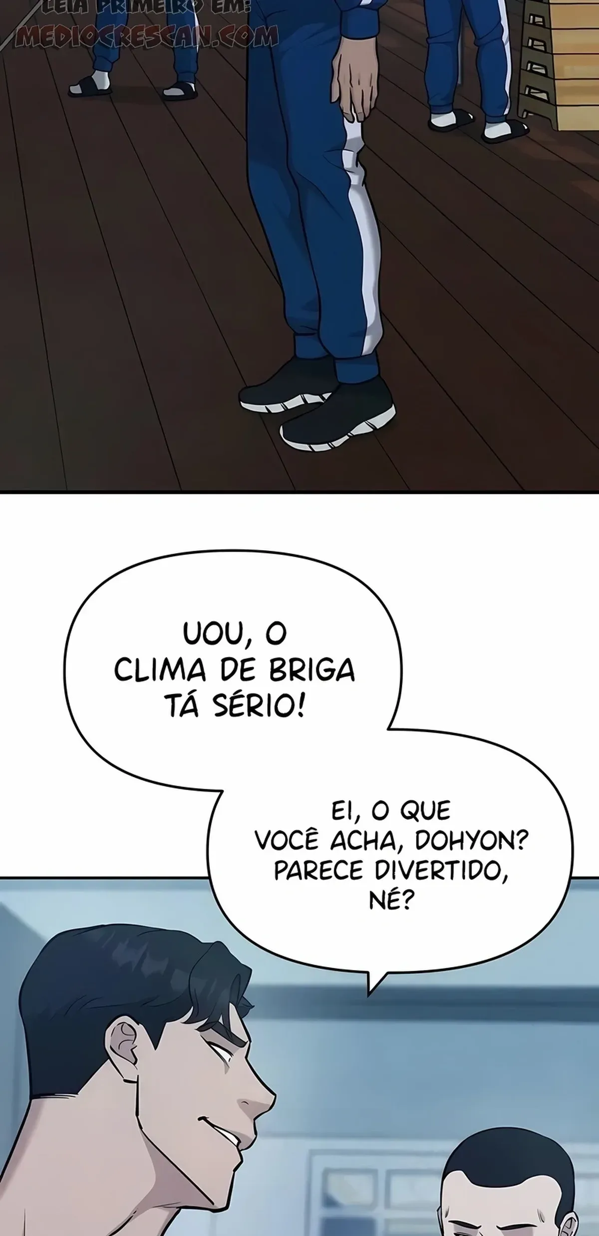 Página 105