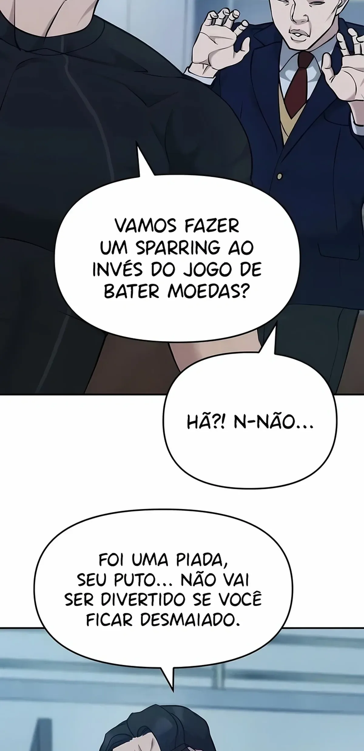 Página 106