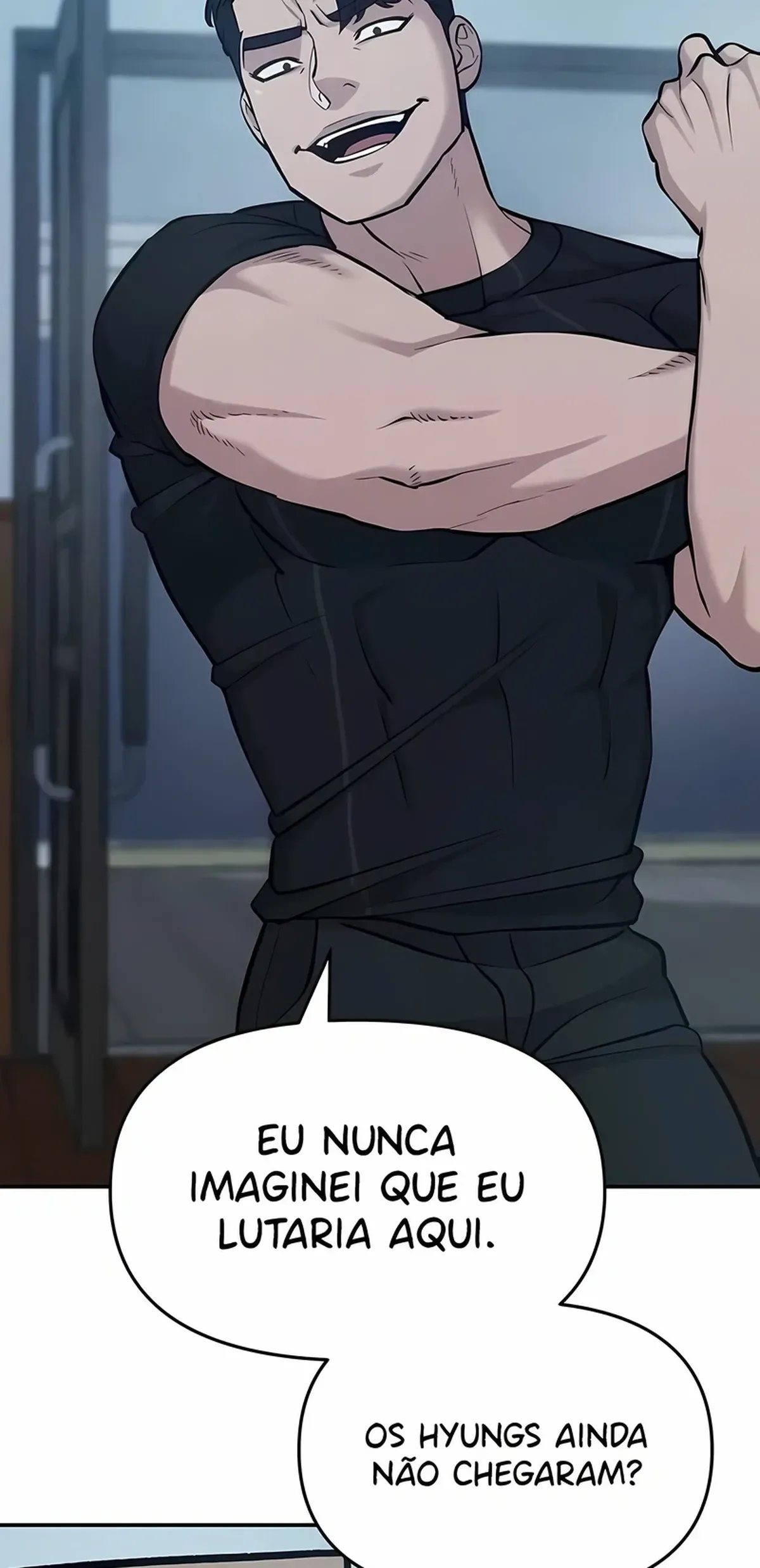 Página 107
