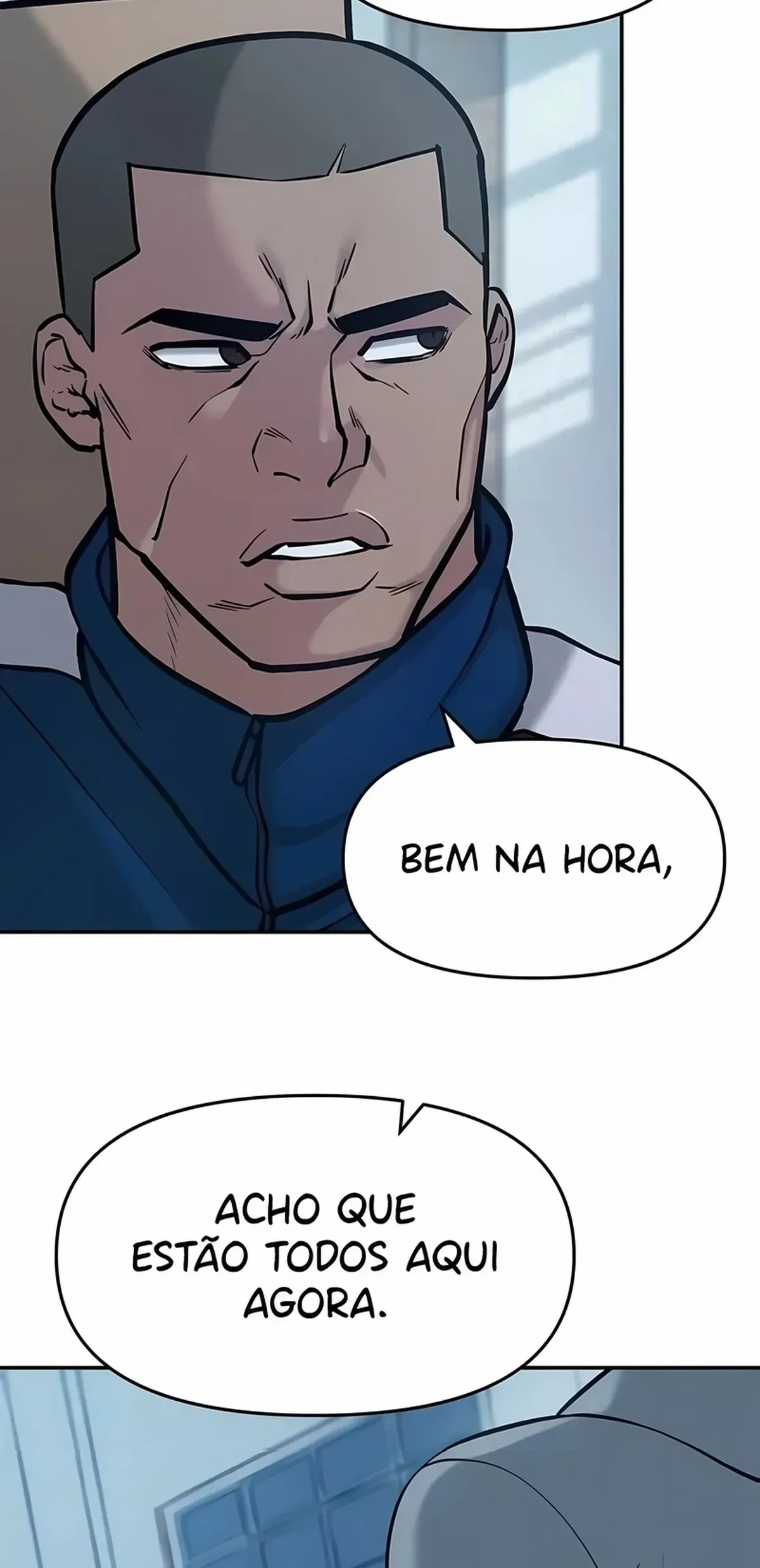 Página 108