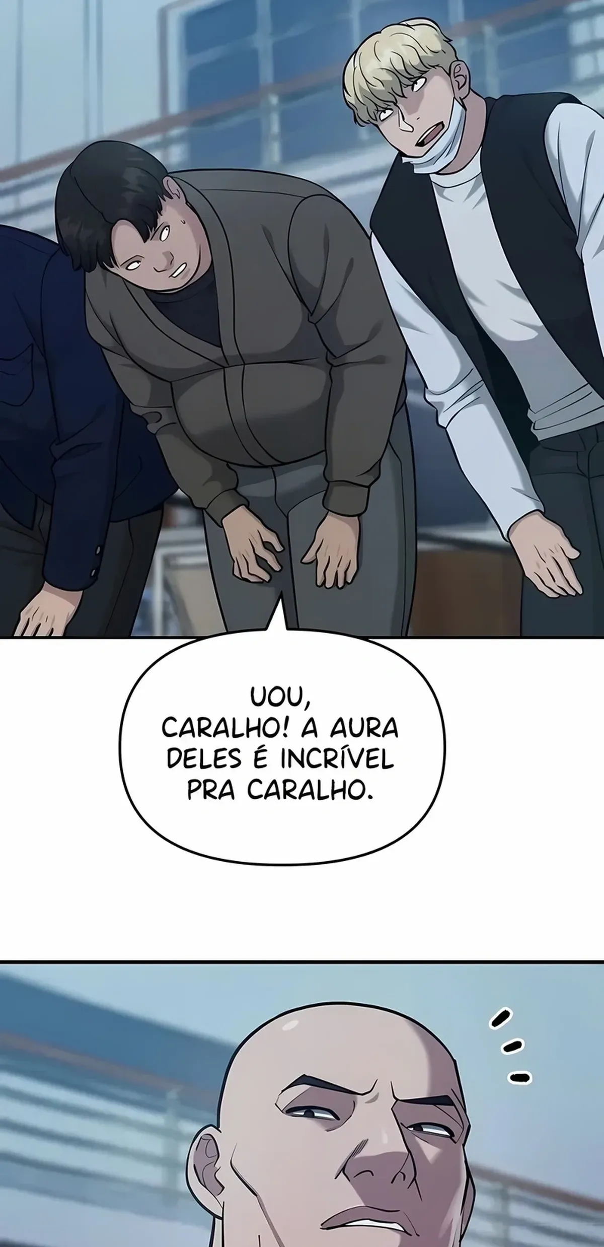 Página 114