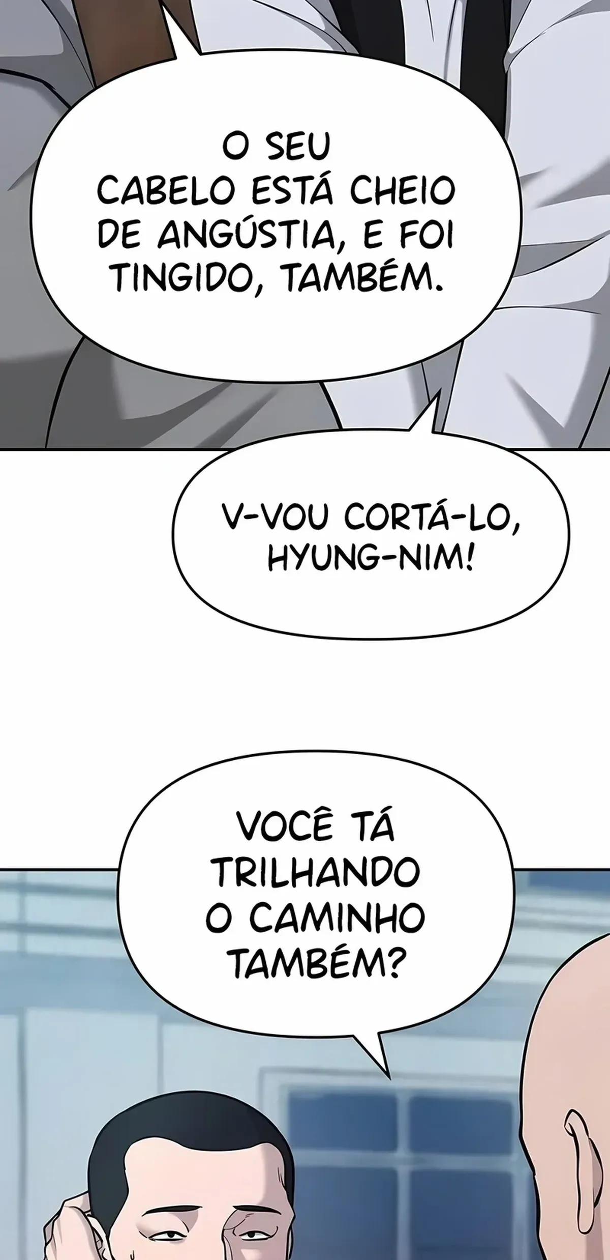 Página 116