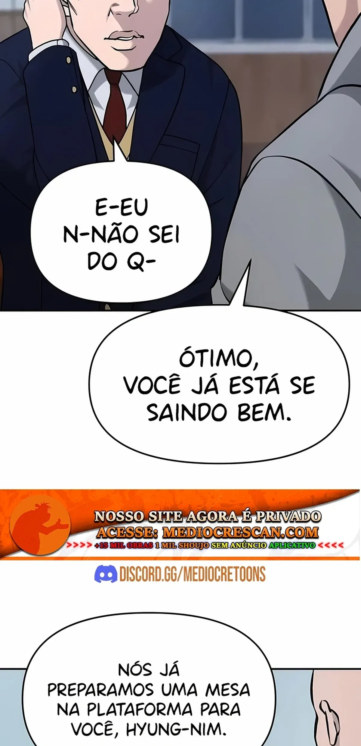 Página 117