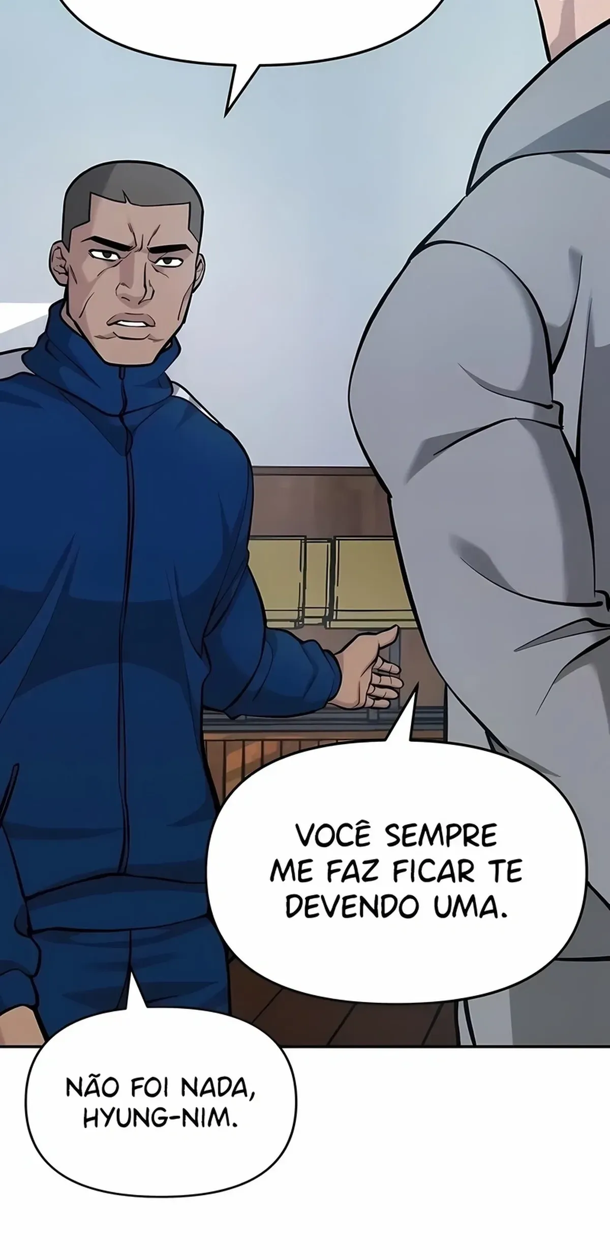 Página 118