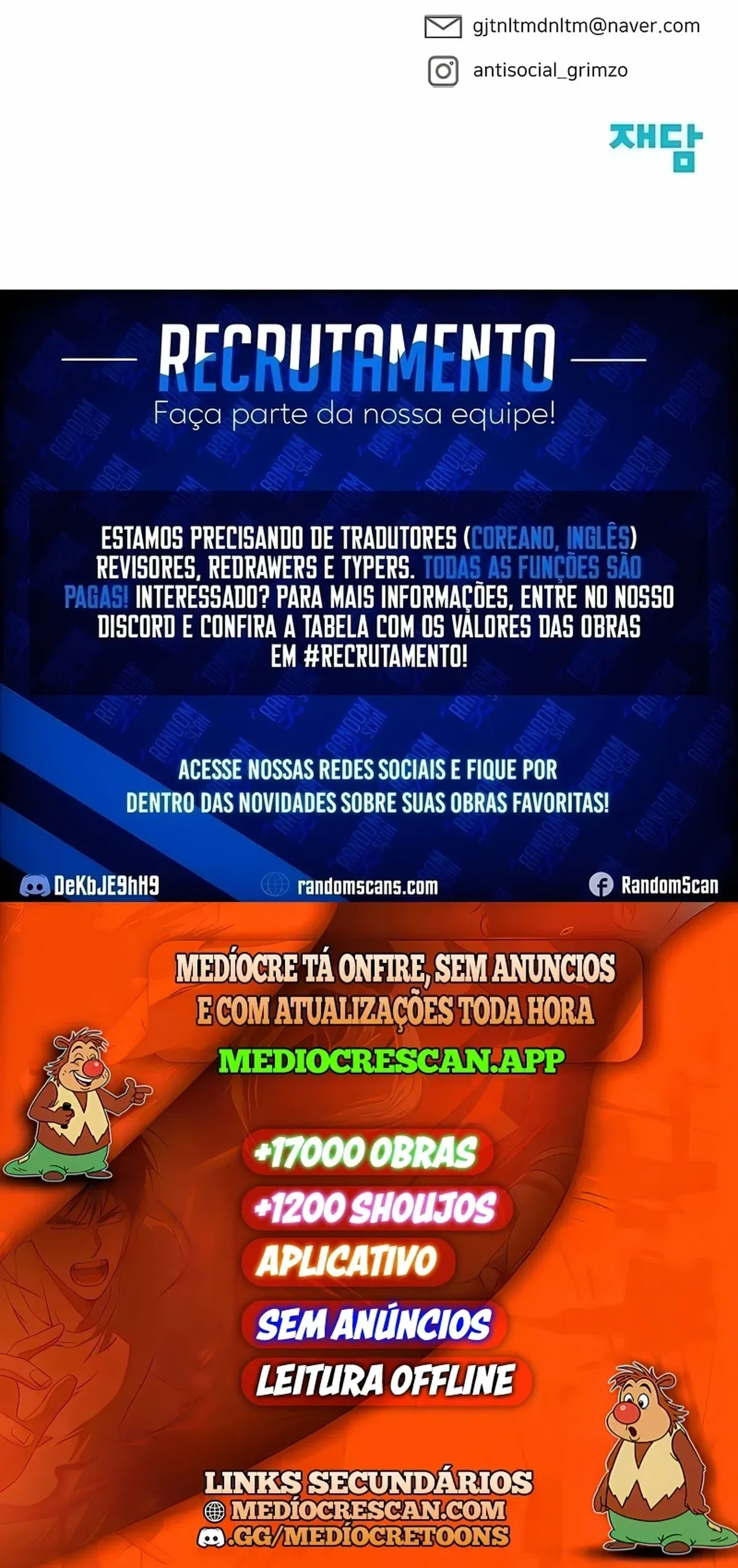 Página 121
