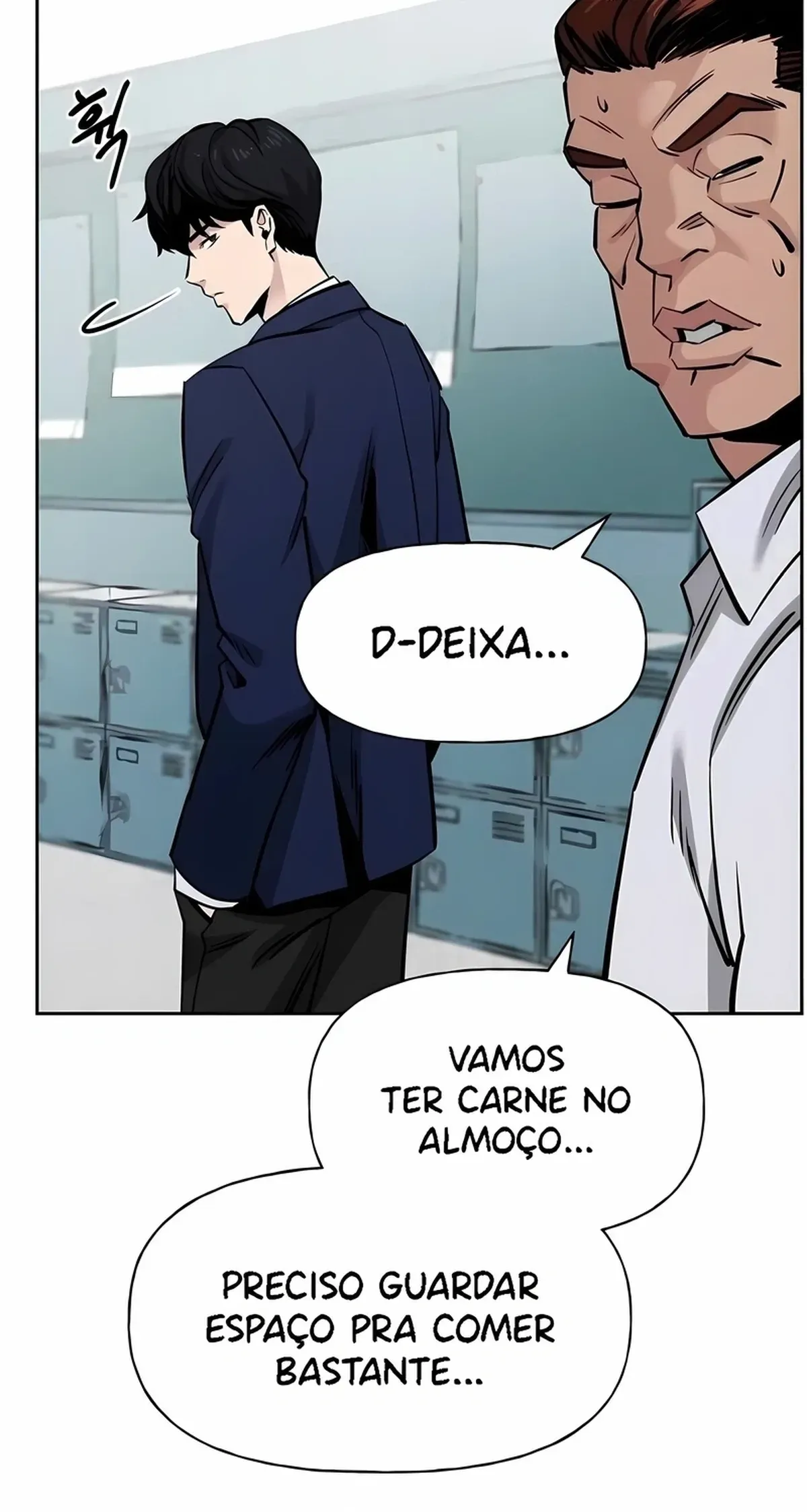 Página 20