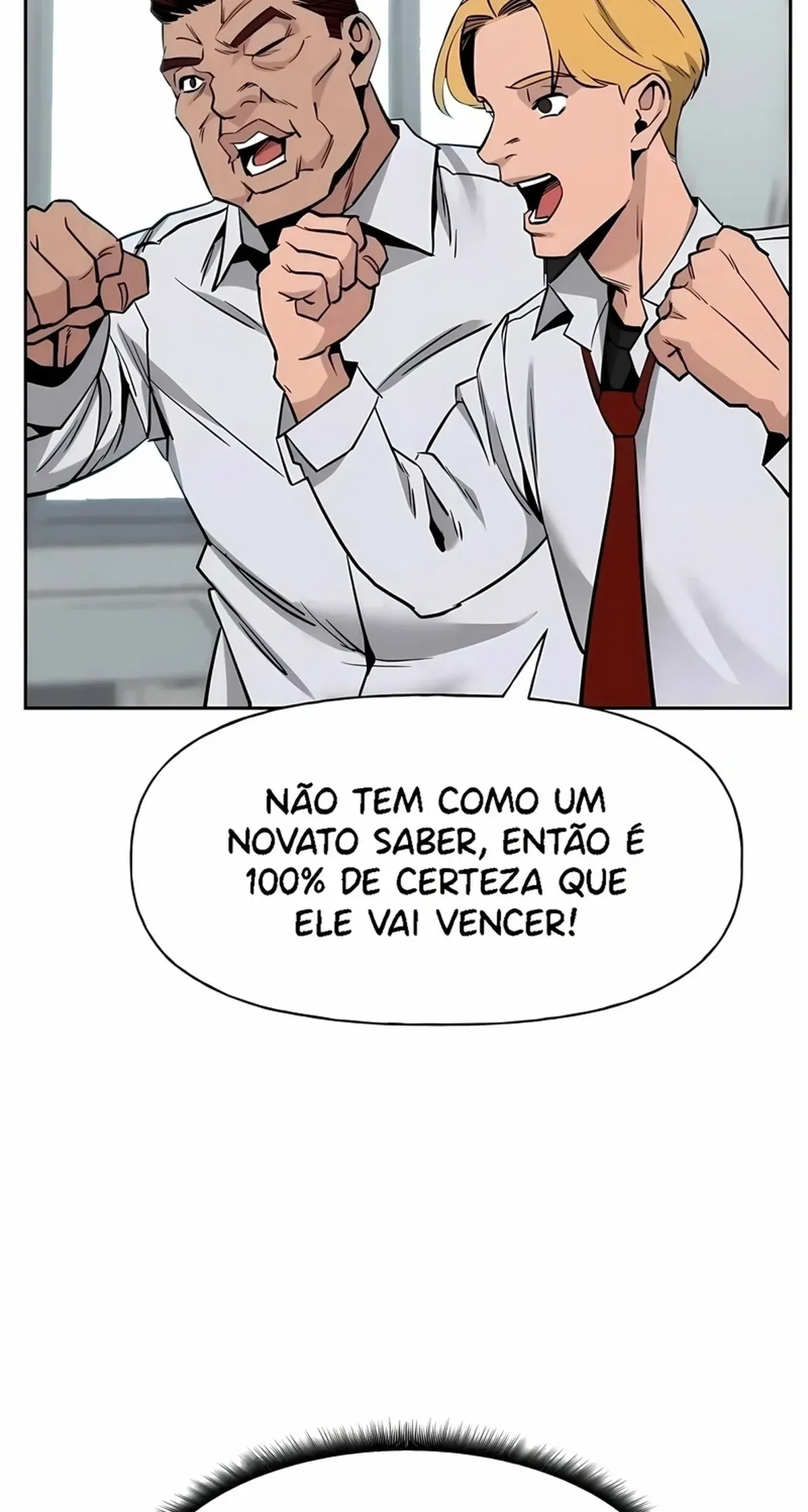 Página 39