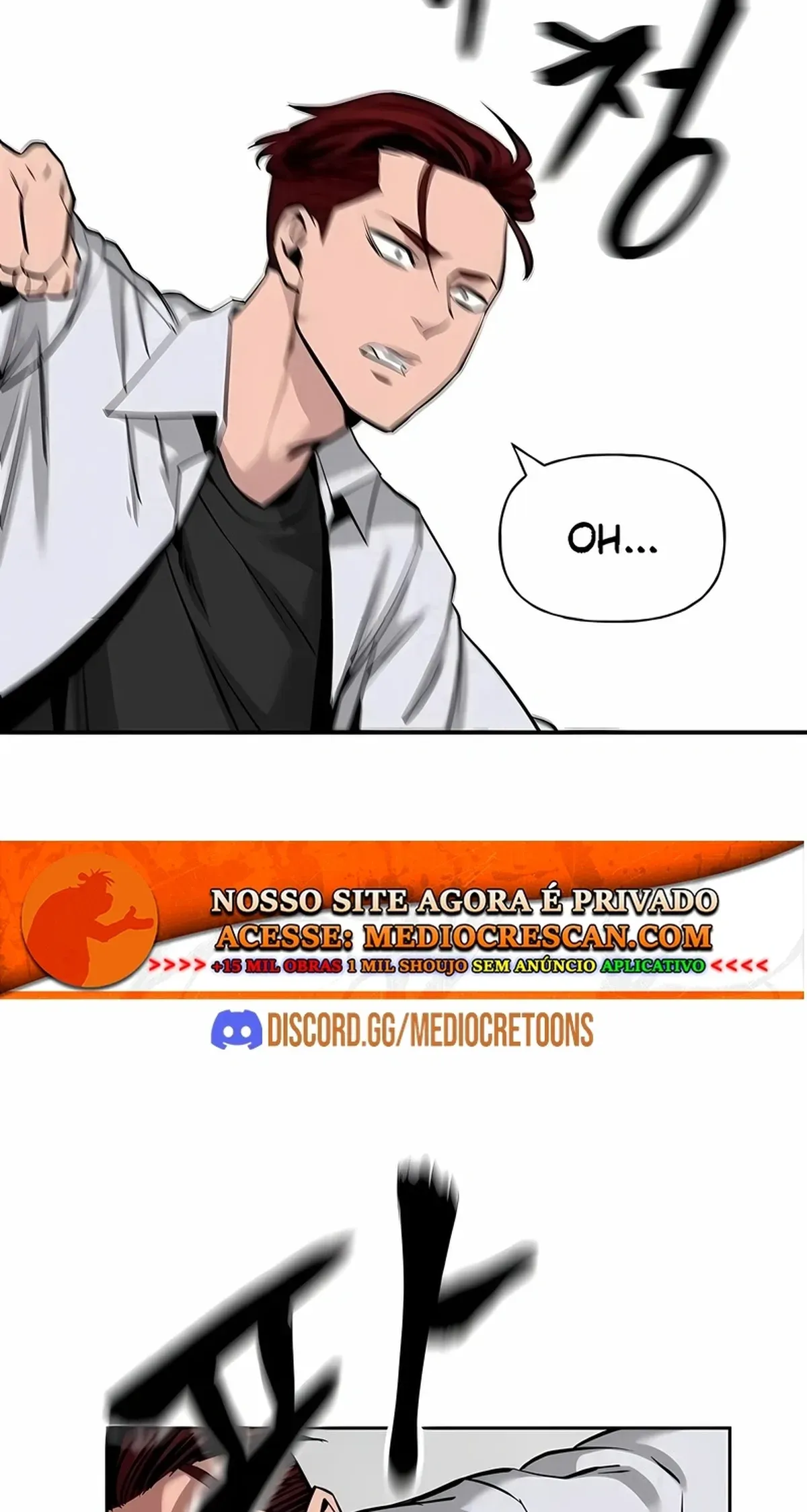 Página 42