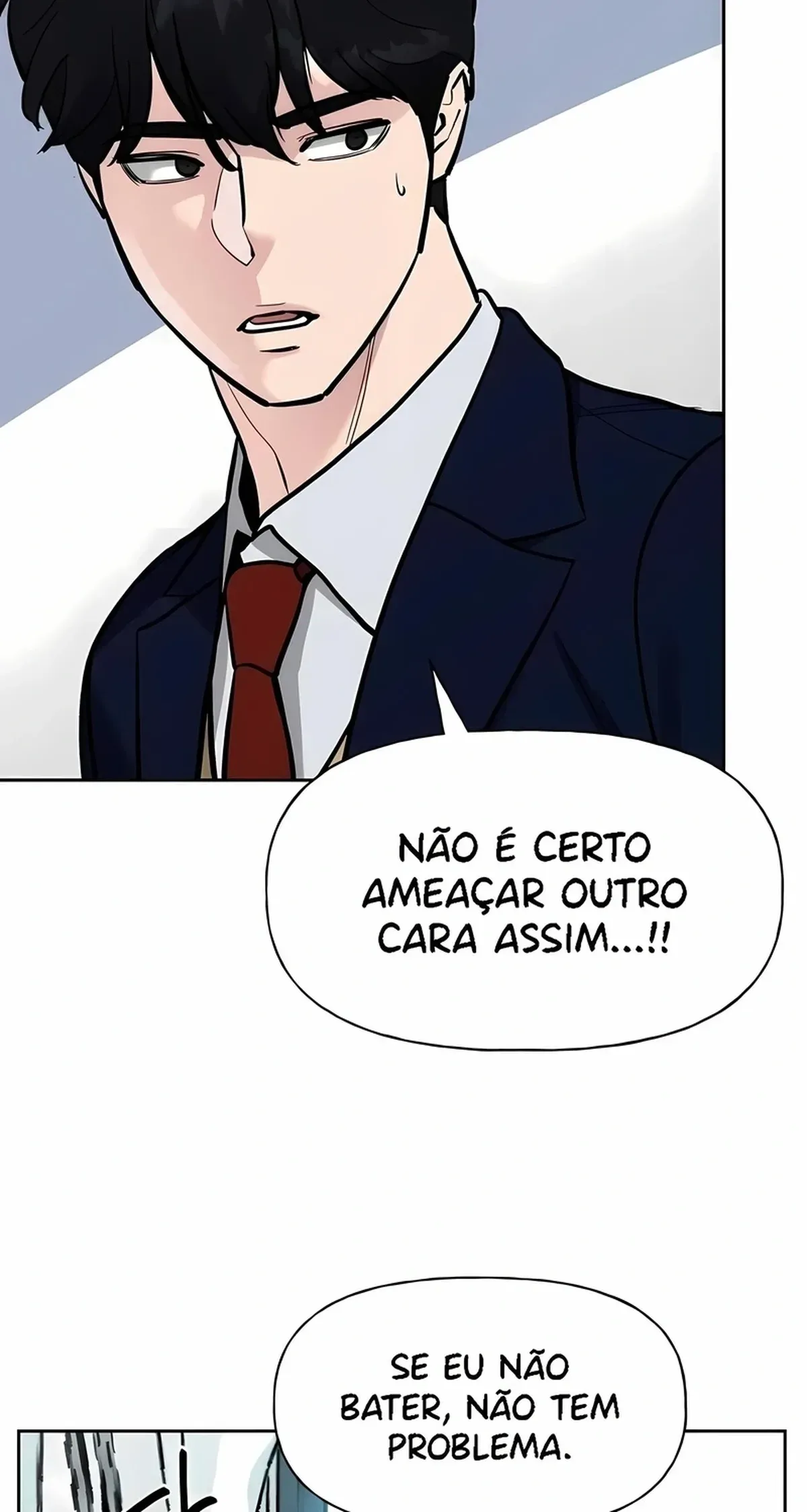 Página 47