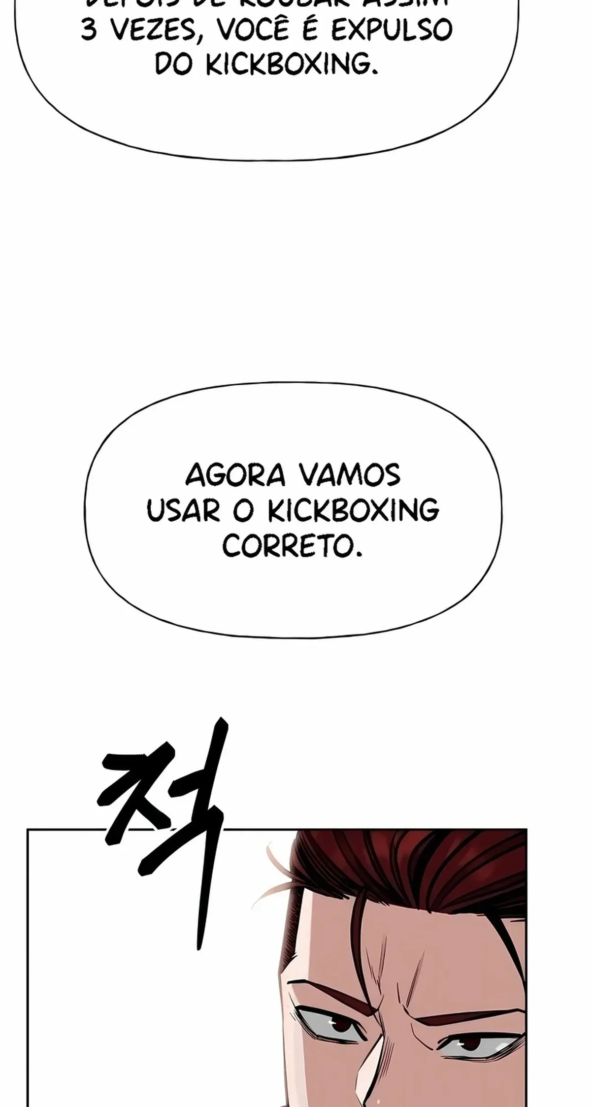 Página 50