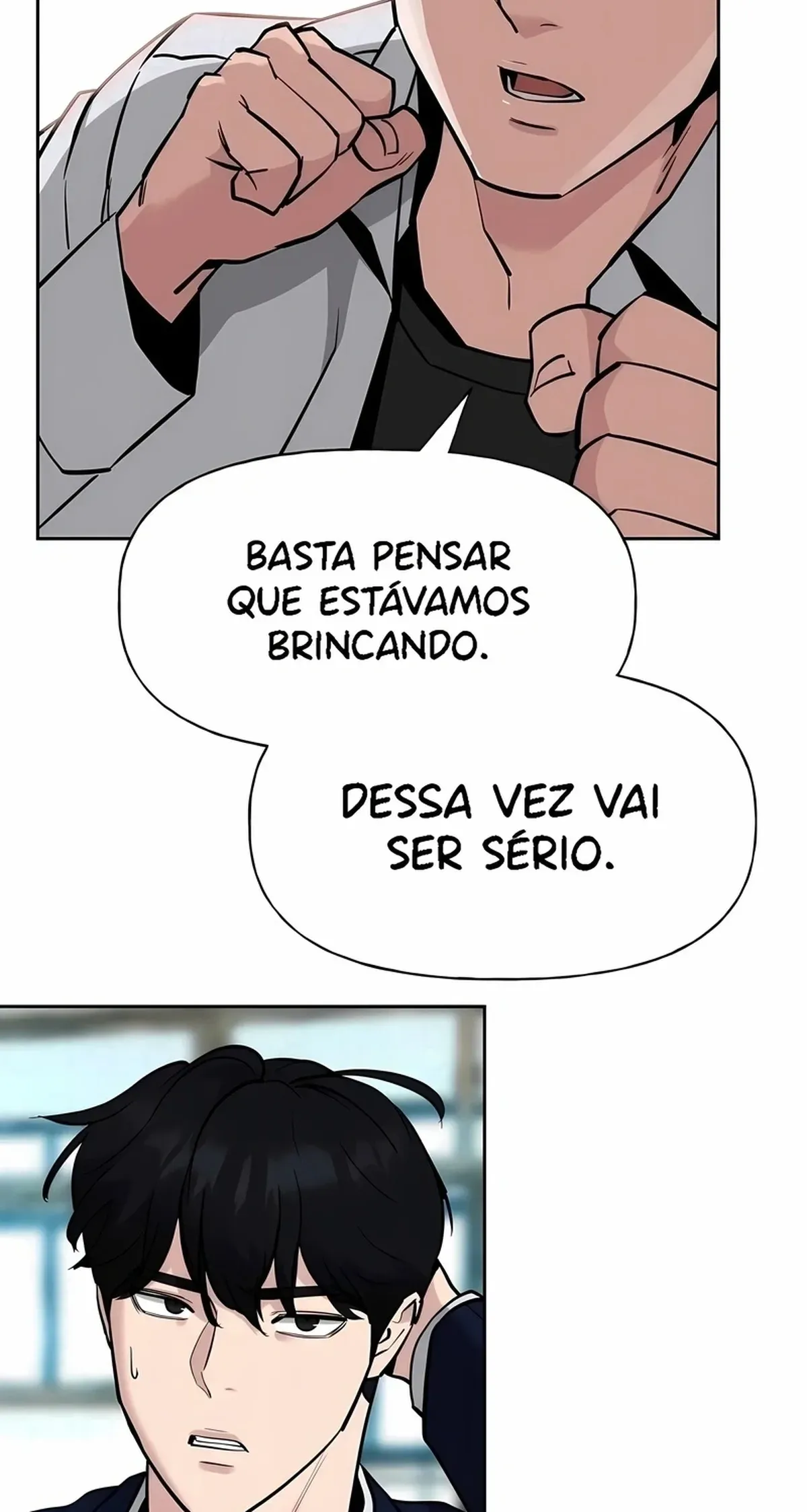 Página 51