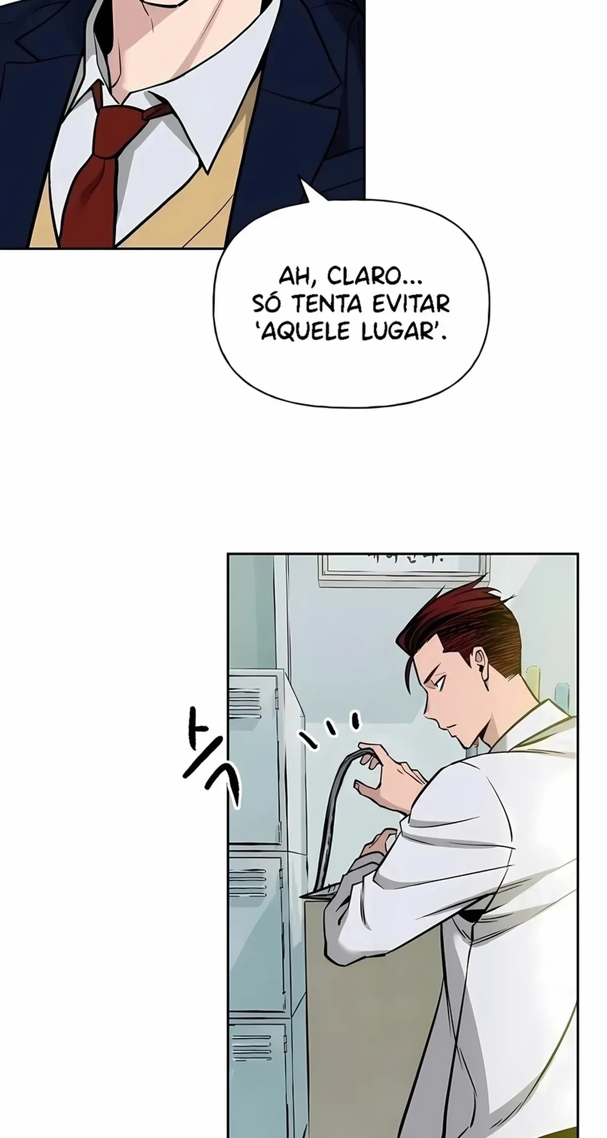 Página 52