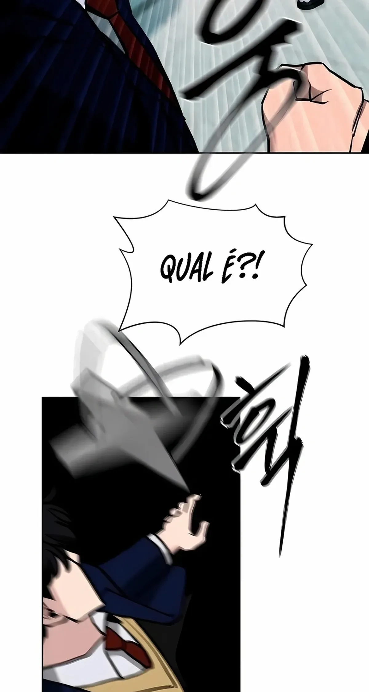 Página 54
