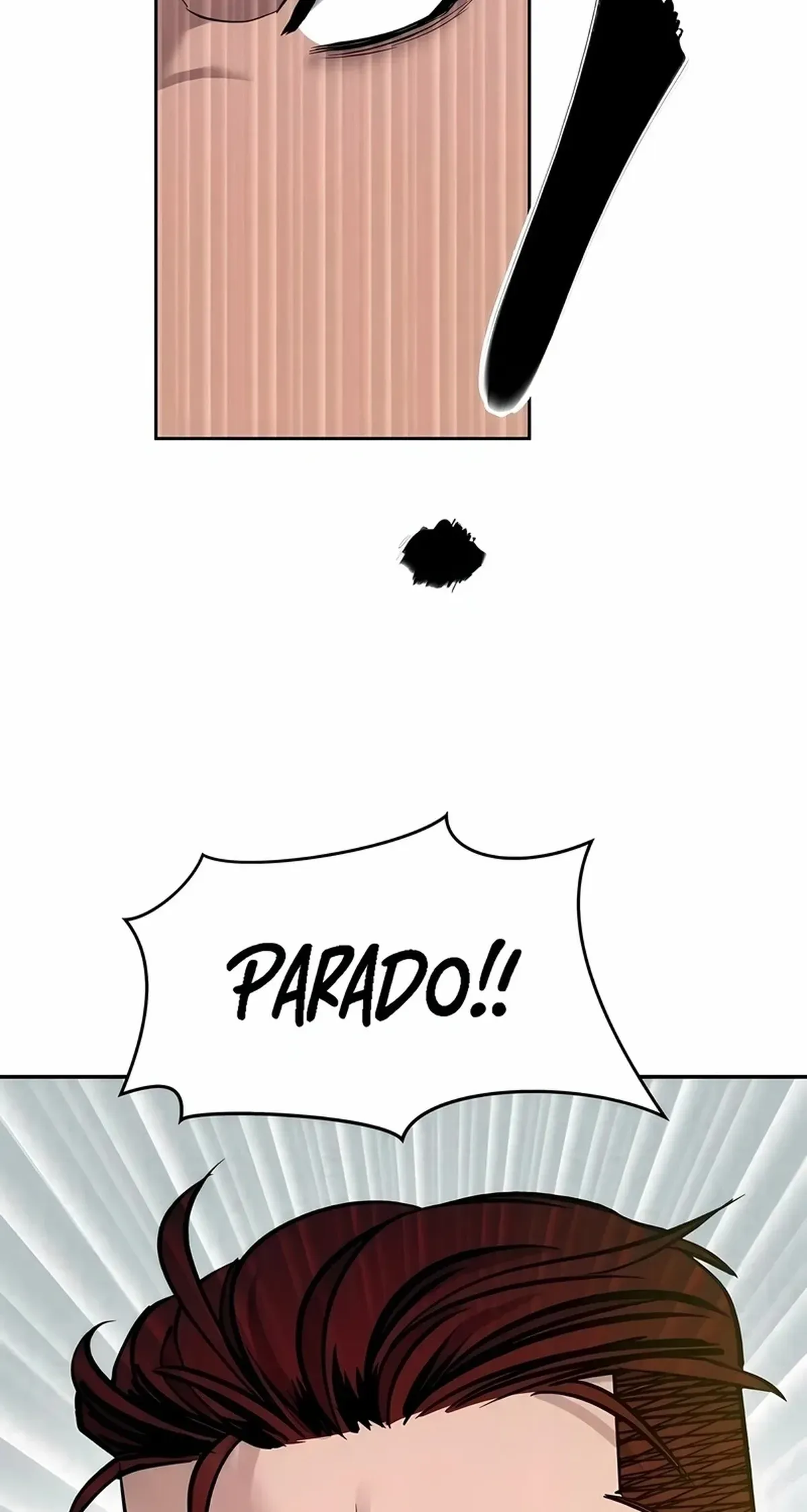 Página 60