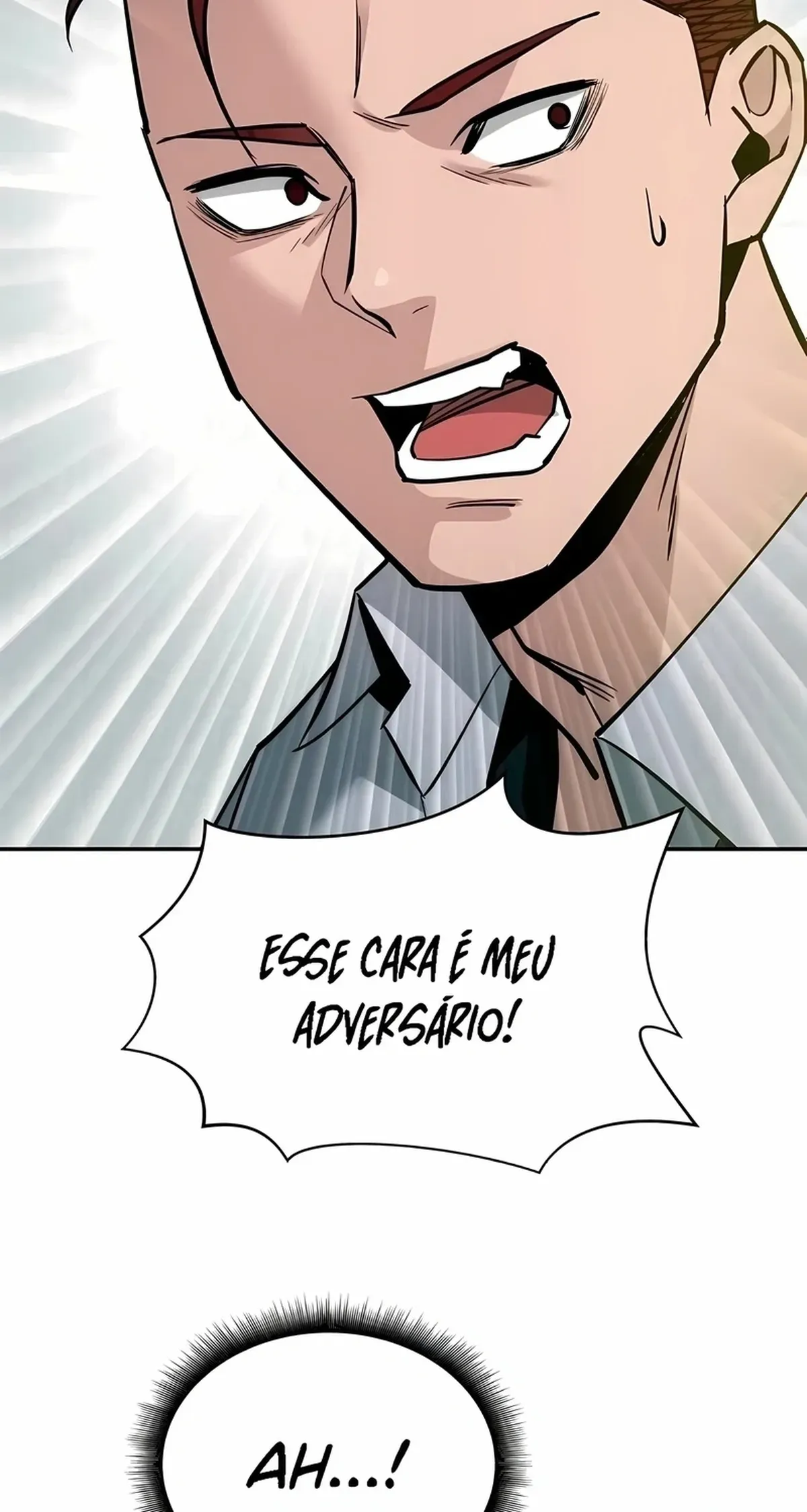 Página 61