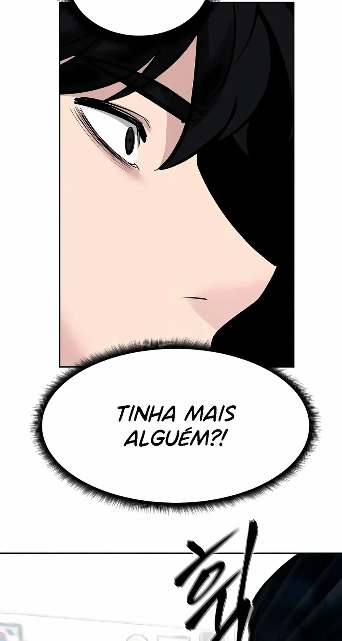 Página 62