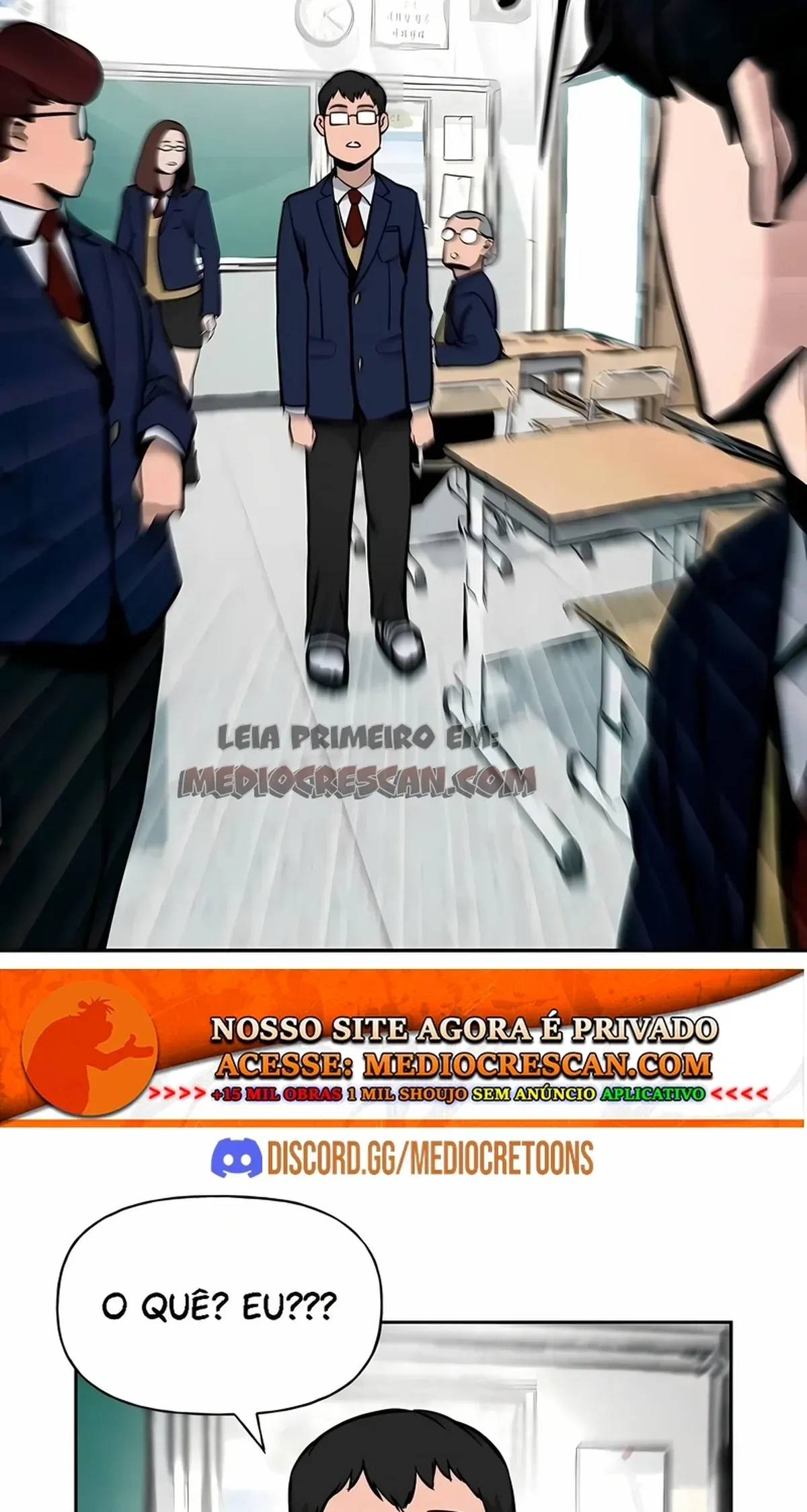 Página 63