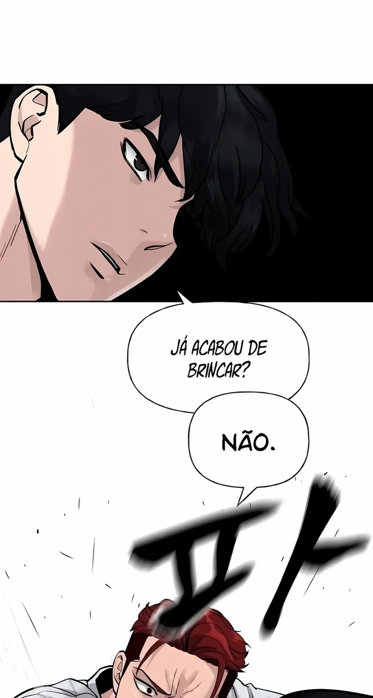 Página 68