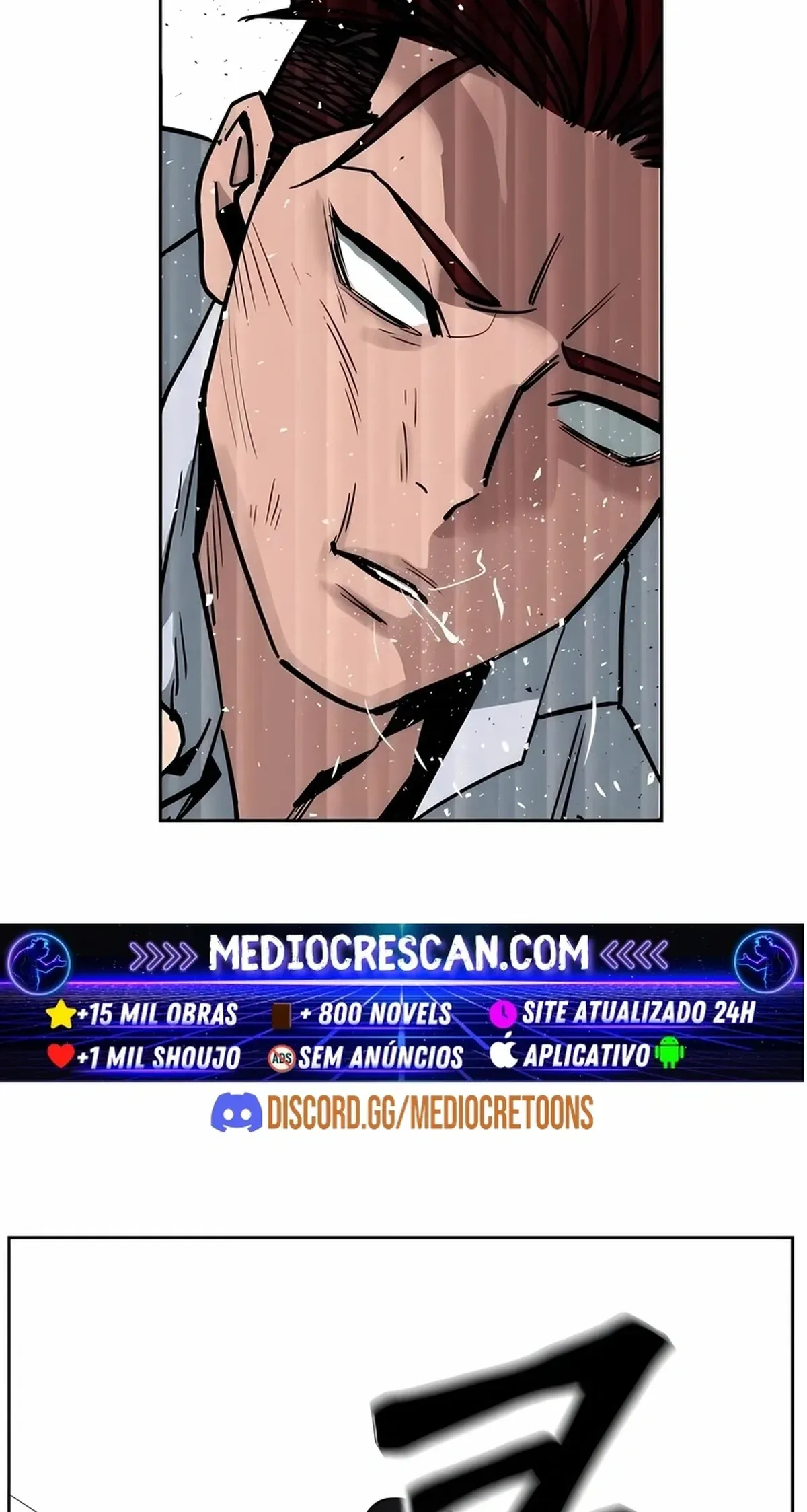 Página 73