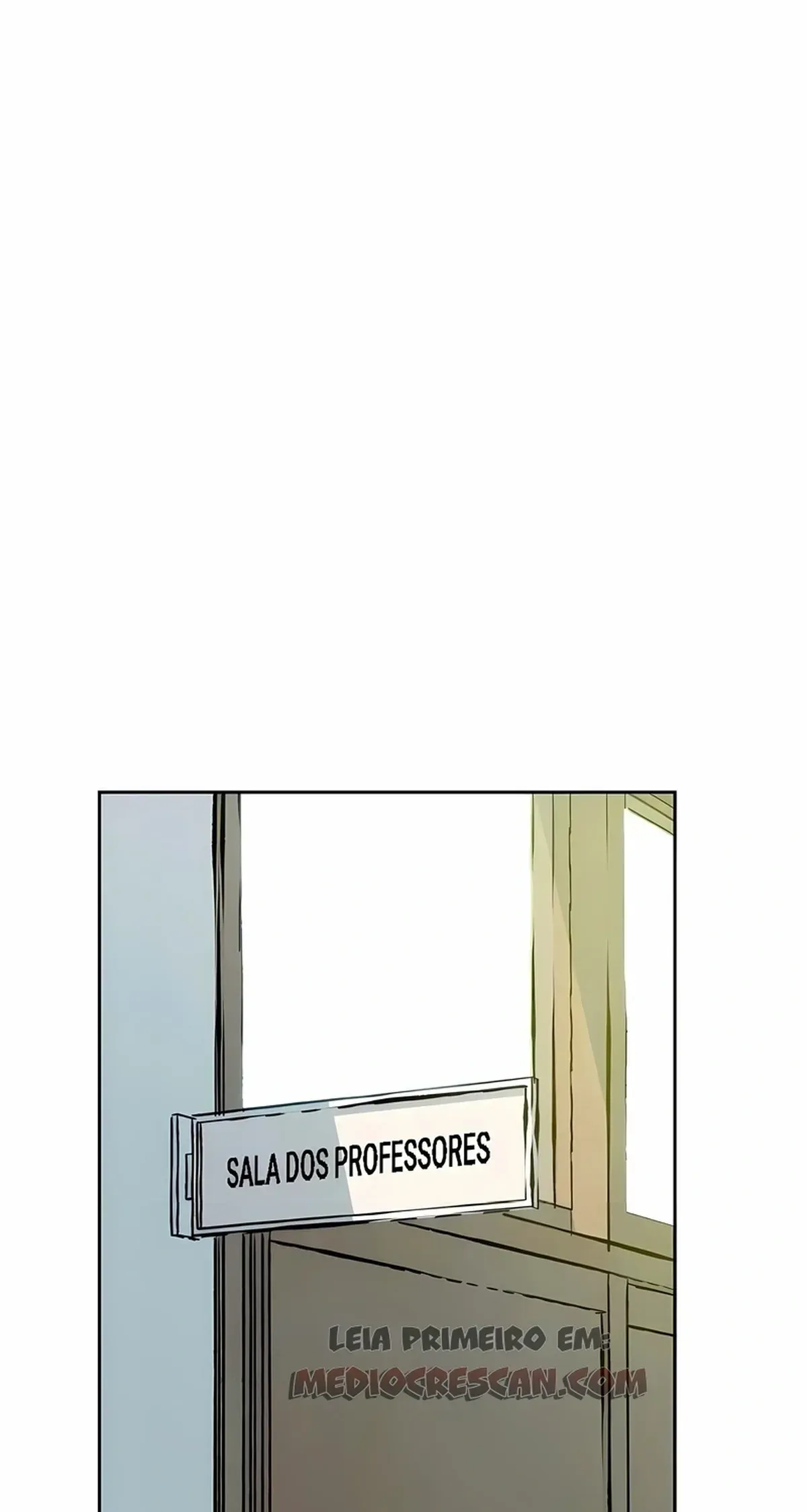 Página 81
